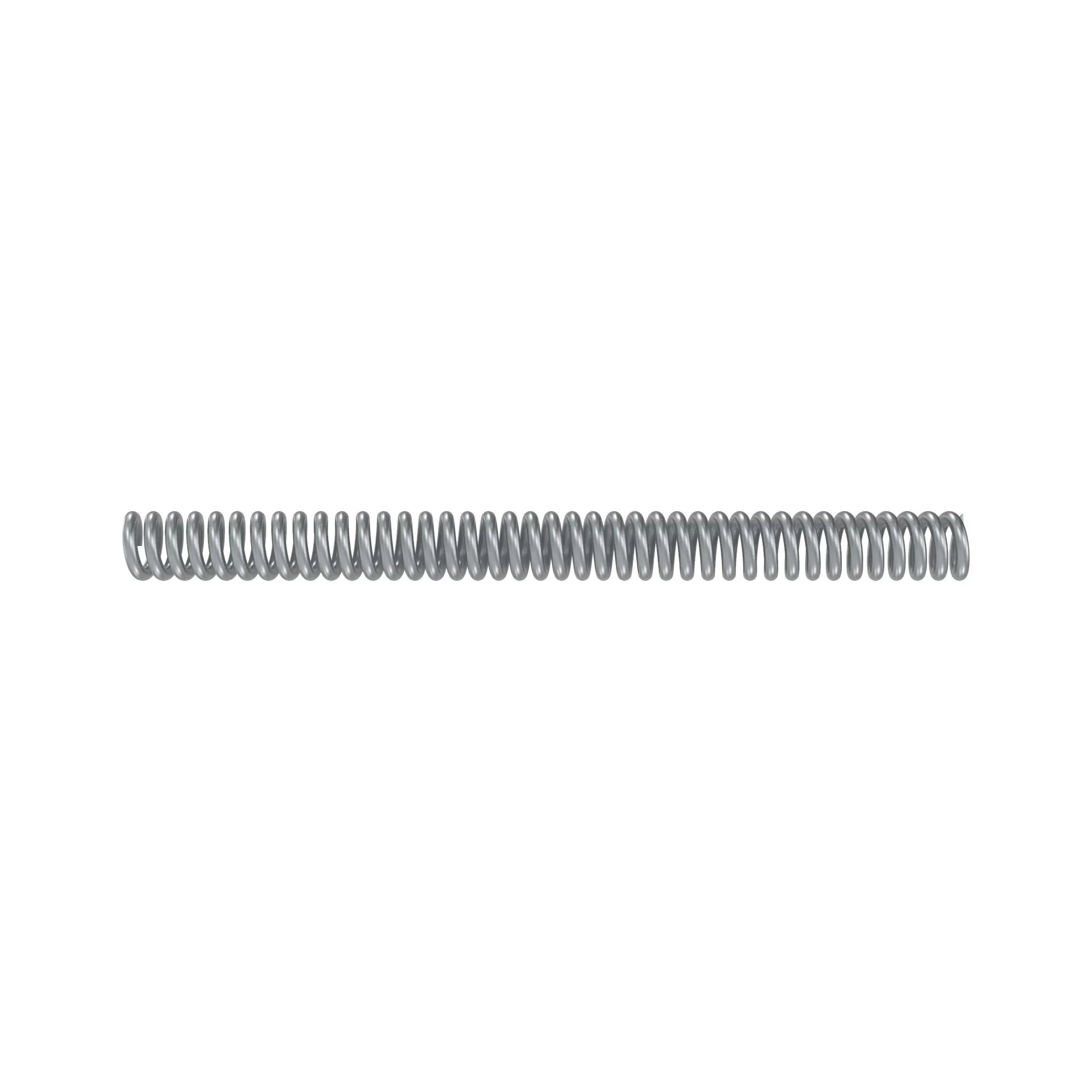 COMPRESSION SPRING
