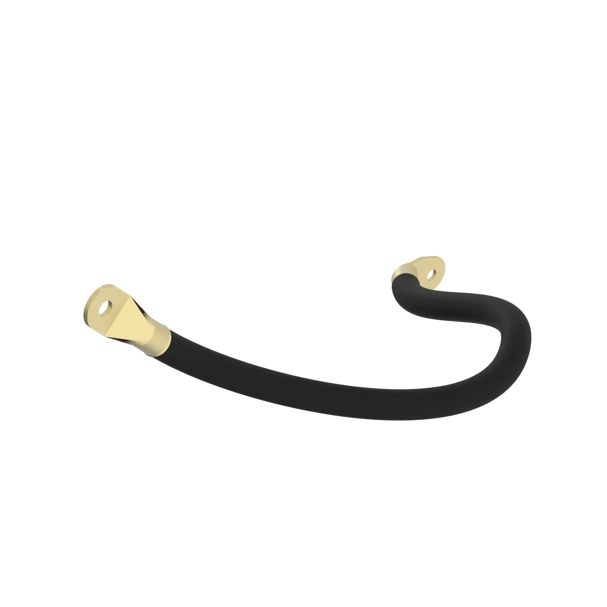 BATTERY CABLE, GROUND, BATTERY DISC