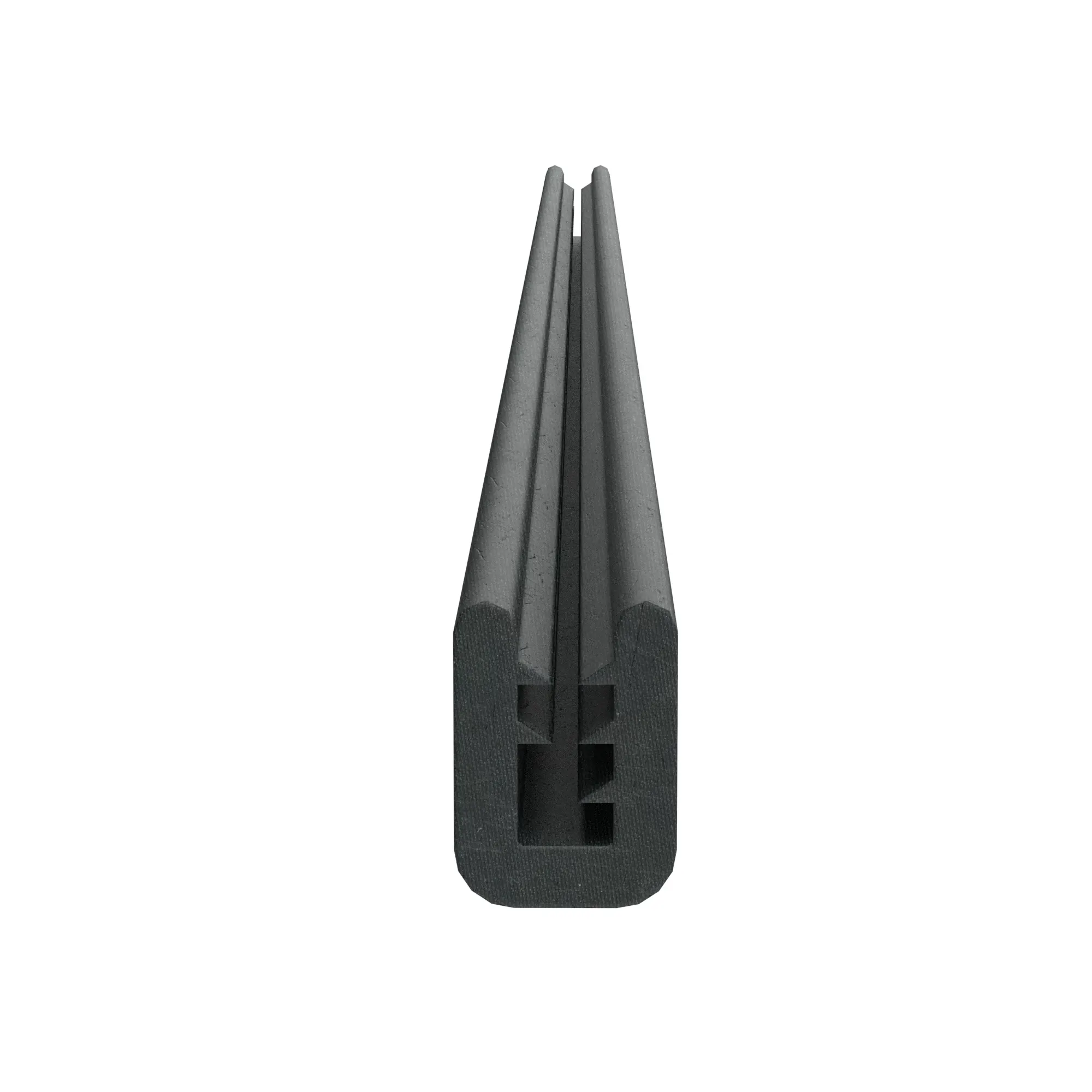 Isolator