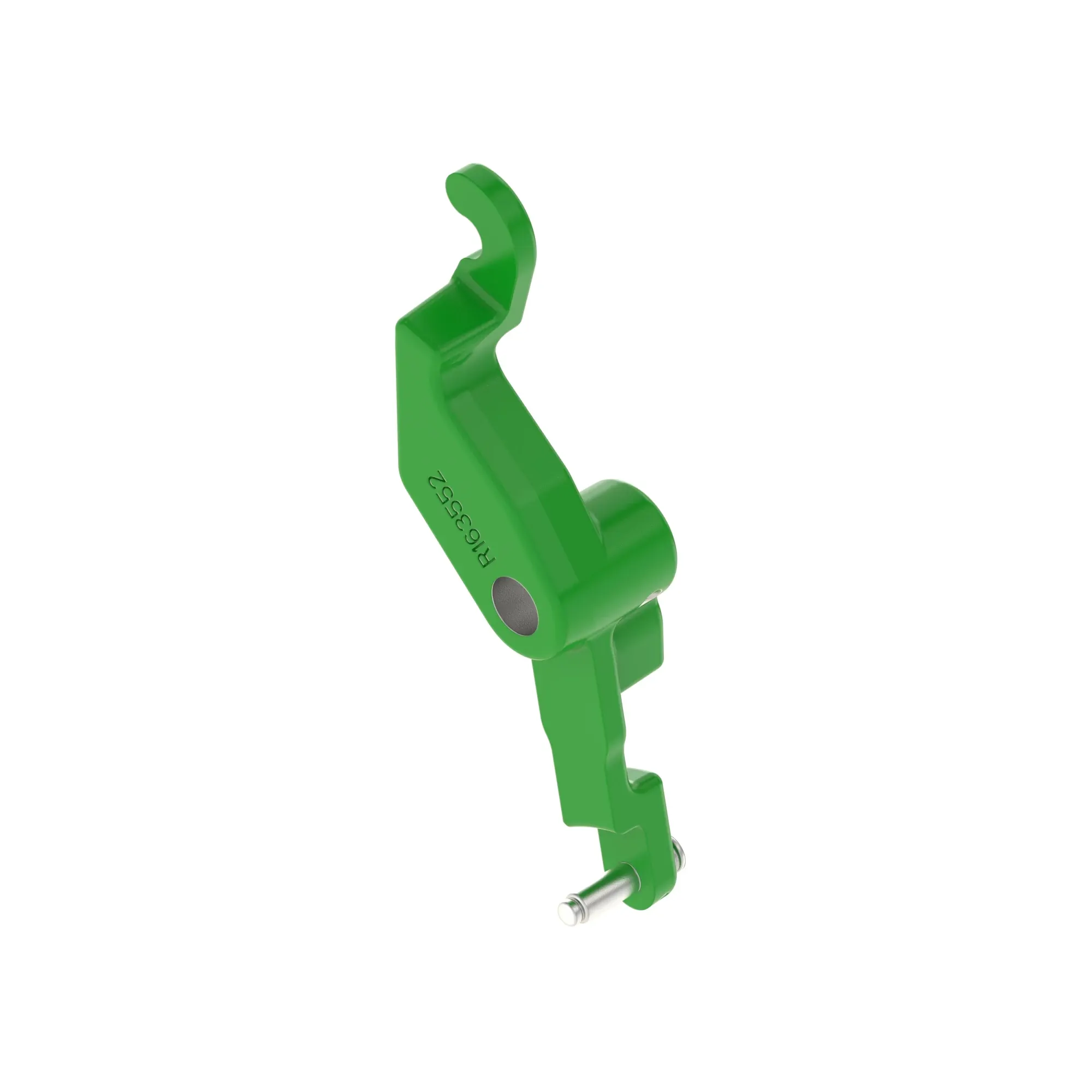 ARM