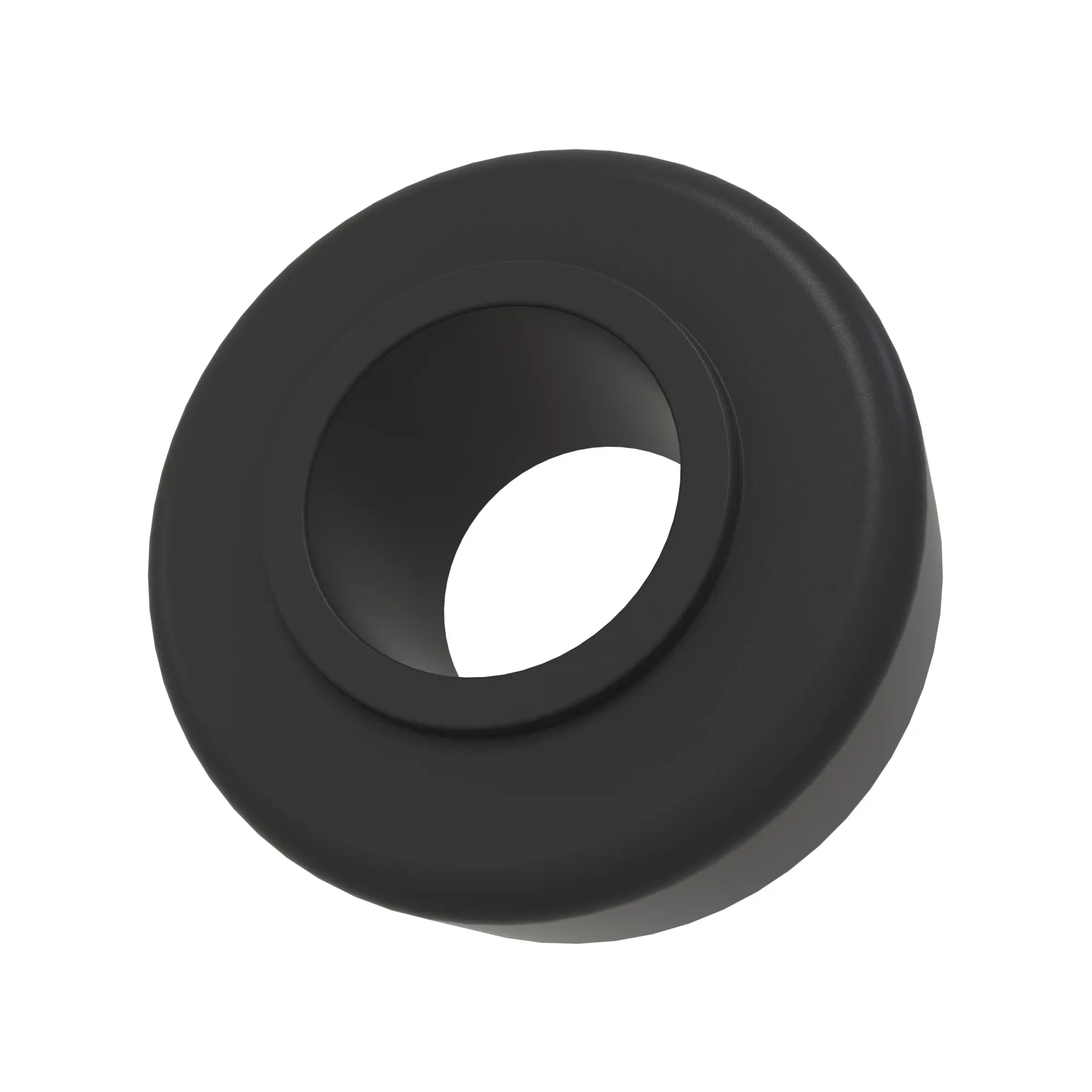 John Deere Conveyor Support Roller - A99865
