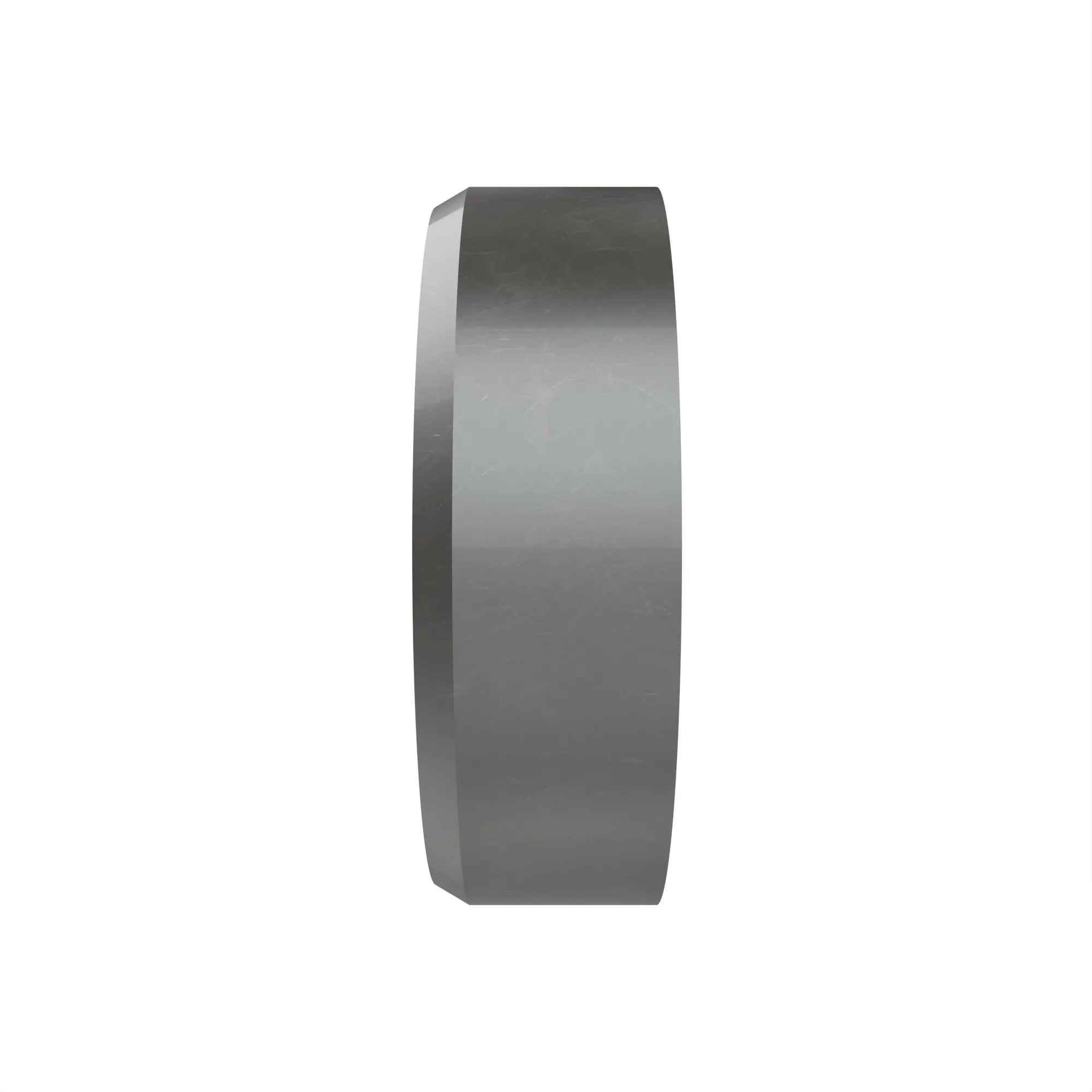 Bushing