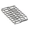 John Deere Paddle - AYC20608