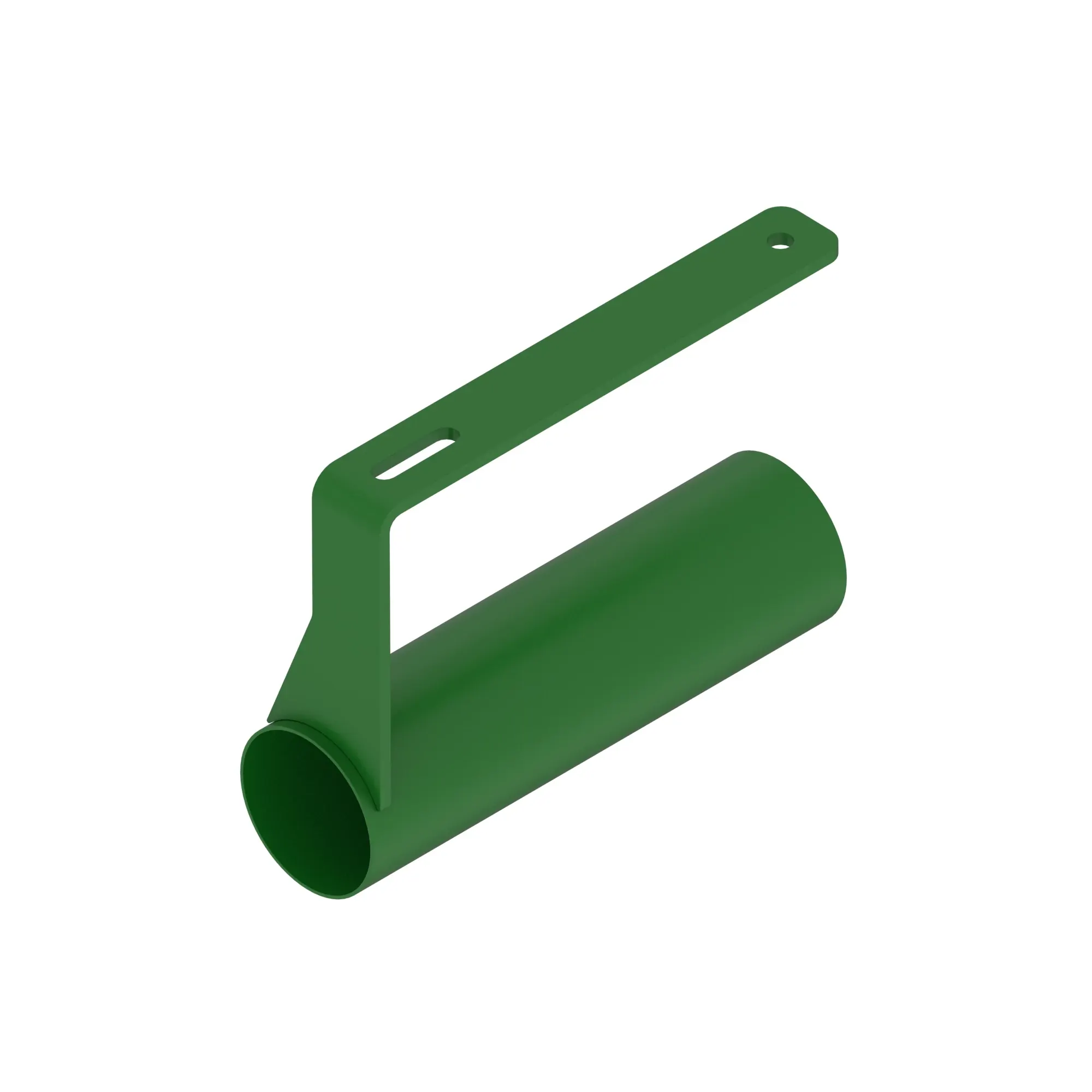 John Deere Bracket - AA88677