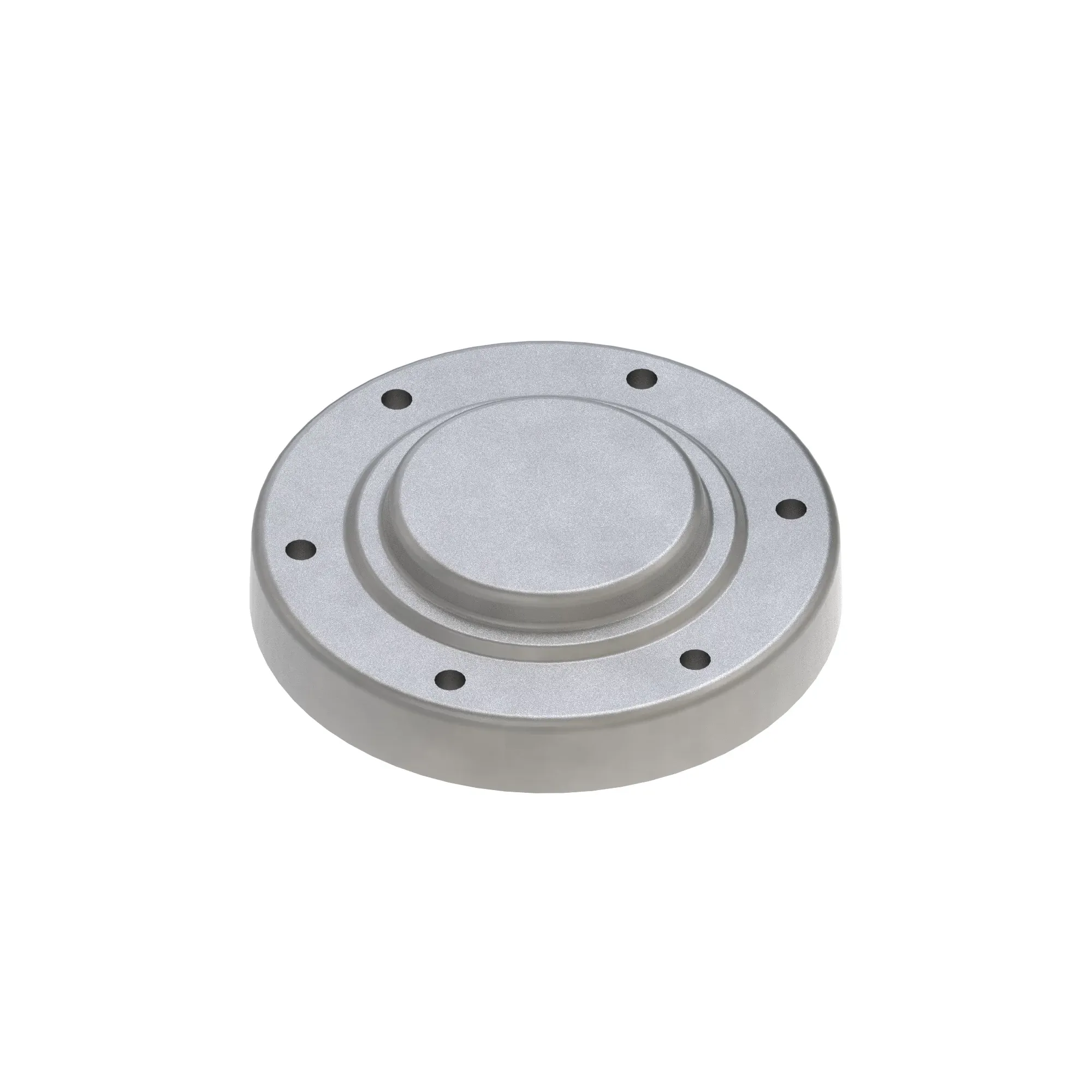 John Deere Cover - T227377