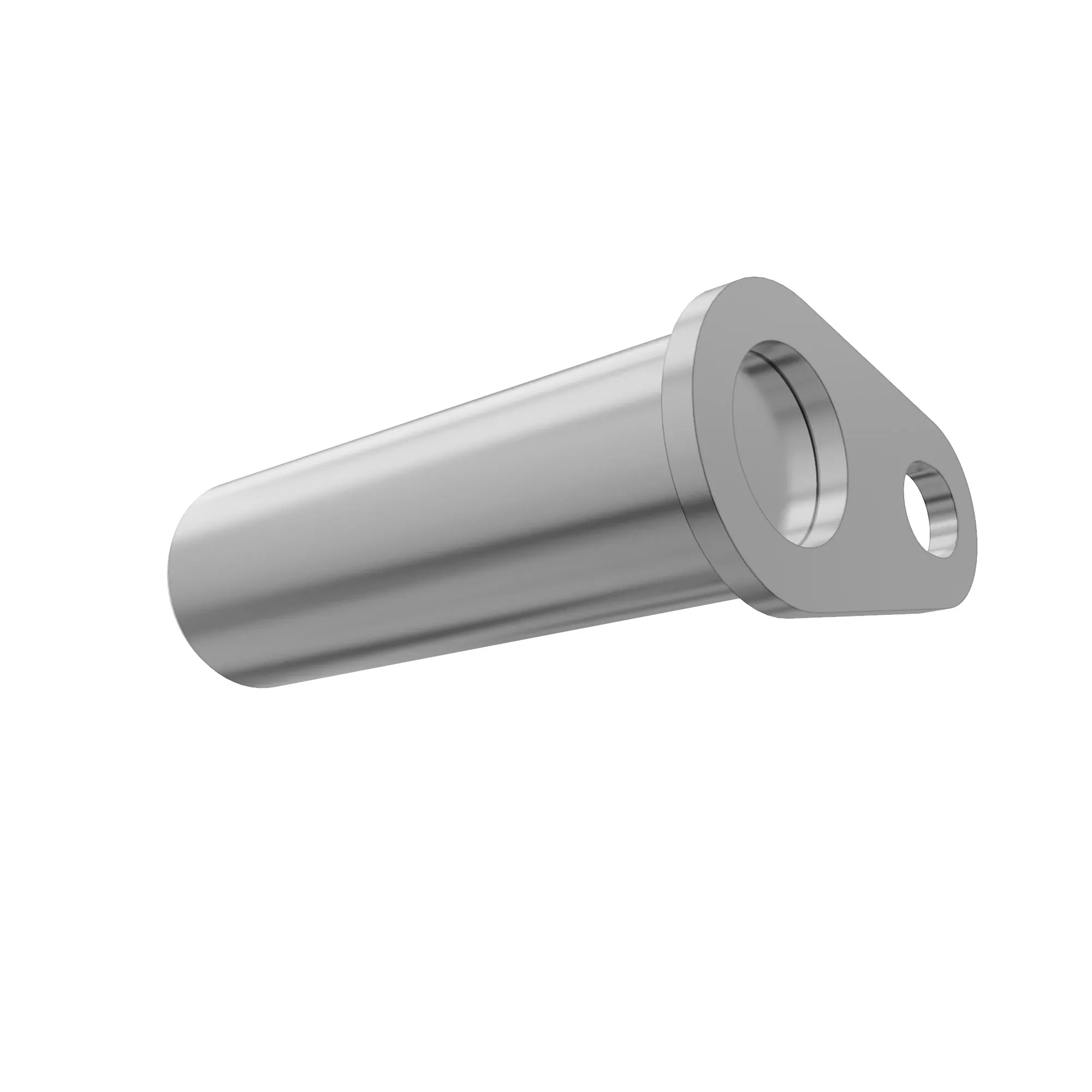 John Deere Pin Fastener - AT183412