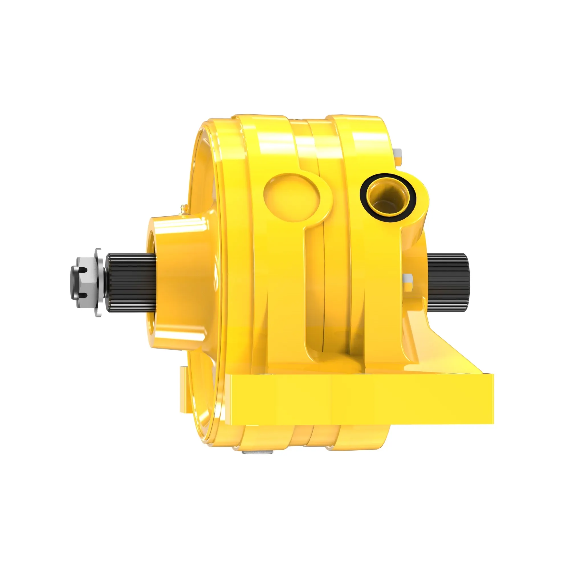 BRAKE