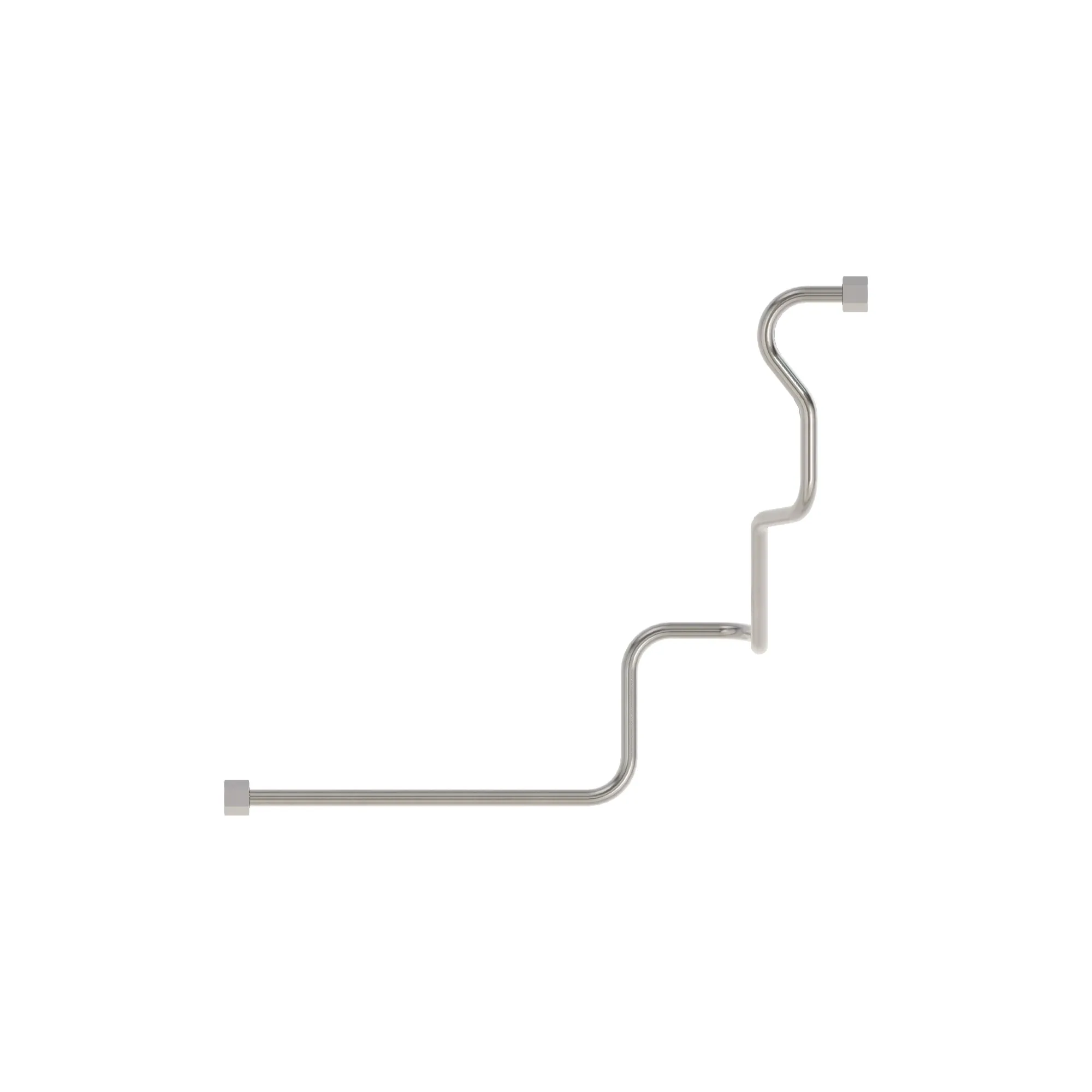 Oil Line