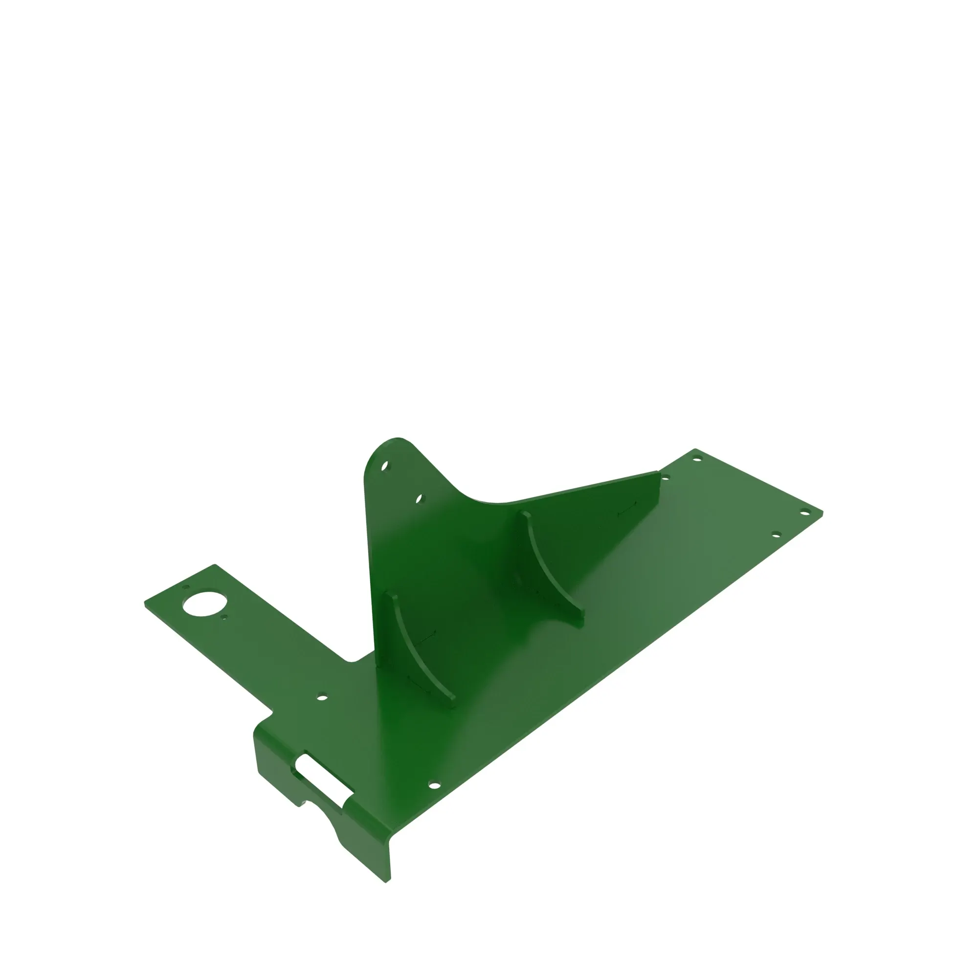 John Deere Bracket - AA86470