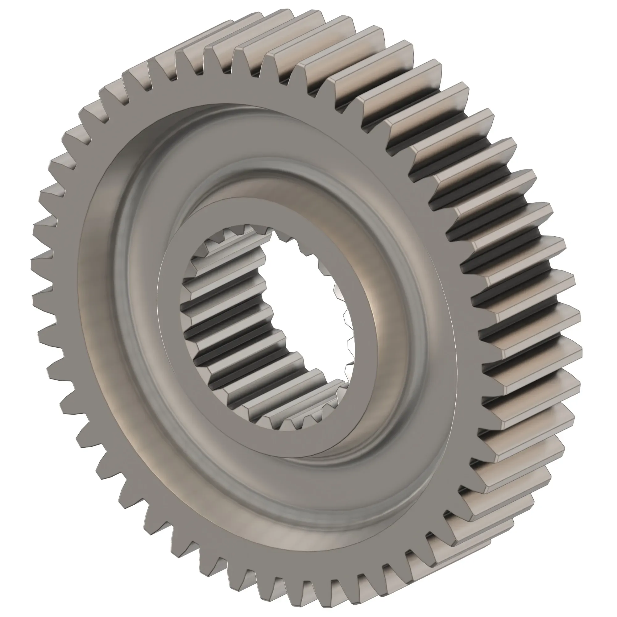 Gear