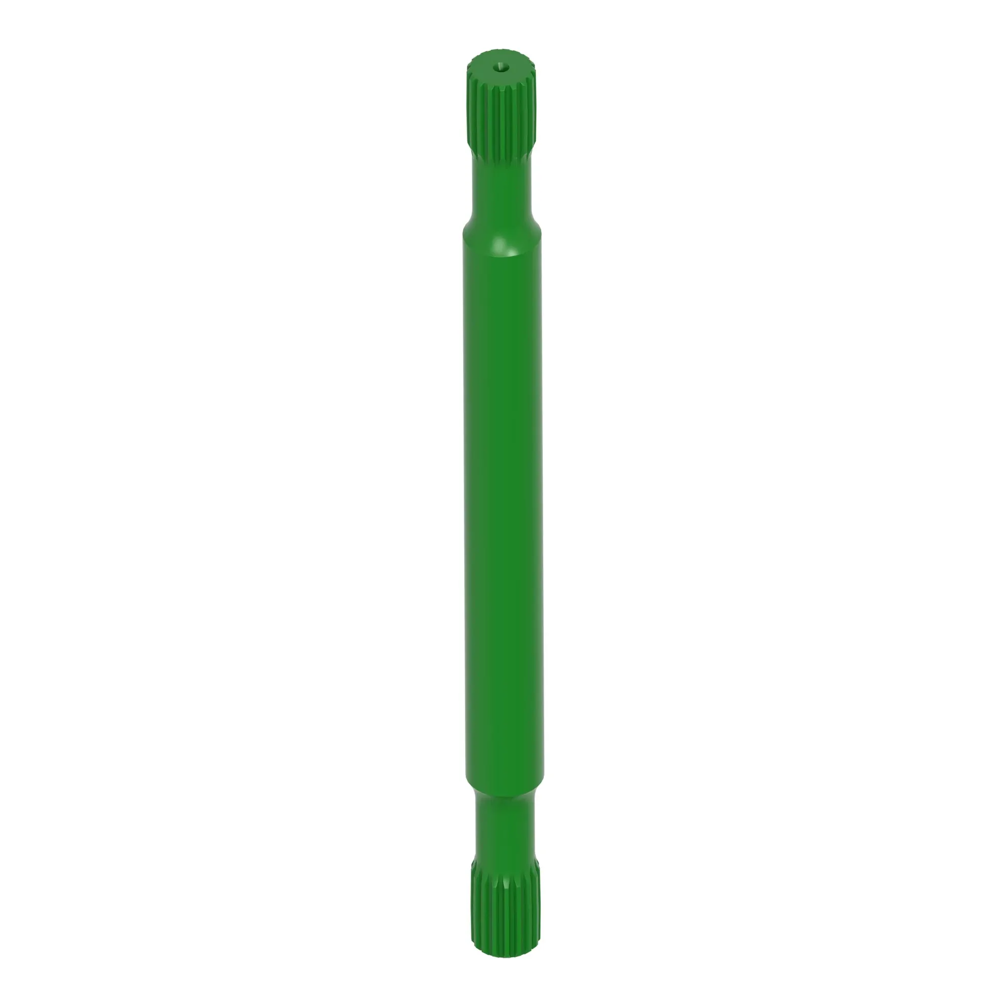 John Deere Drive Shaft, Right Side - HXE96020