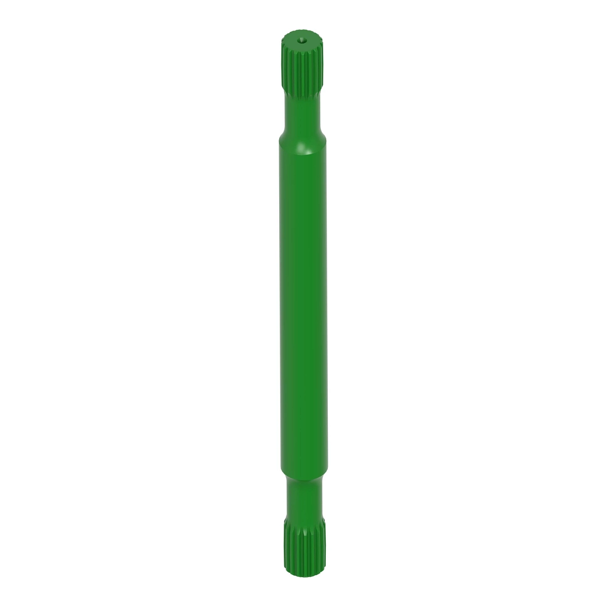Shaft, Drive RH