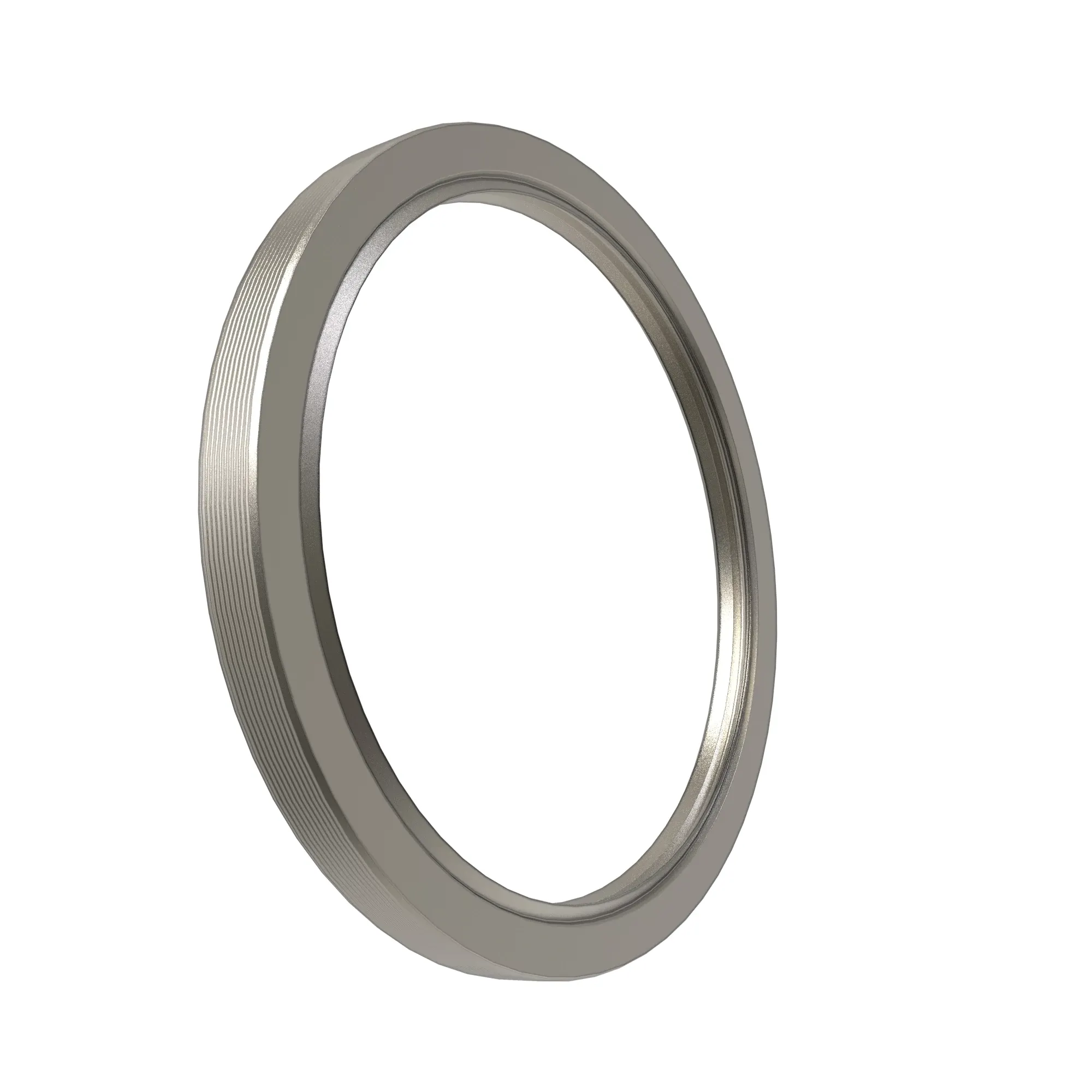 John Deere Internal Oil Seal - DE20576