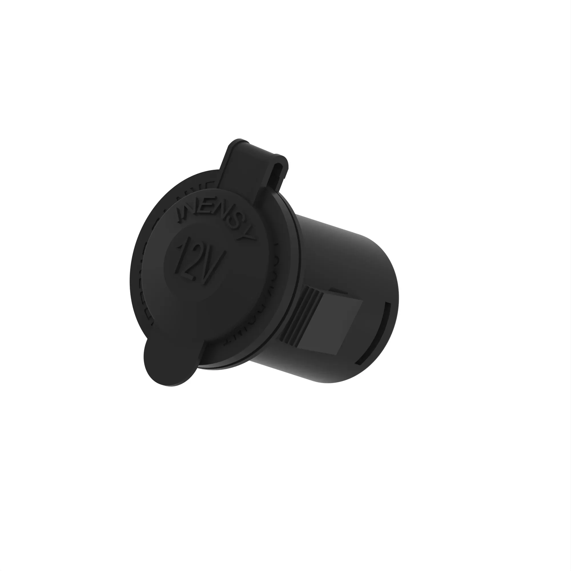 John Deere Socket Outlet - RE274985
