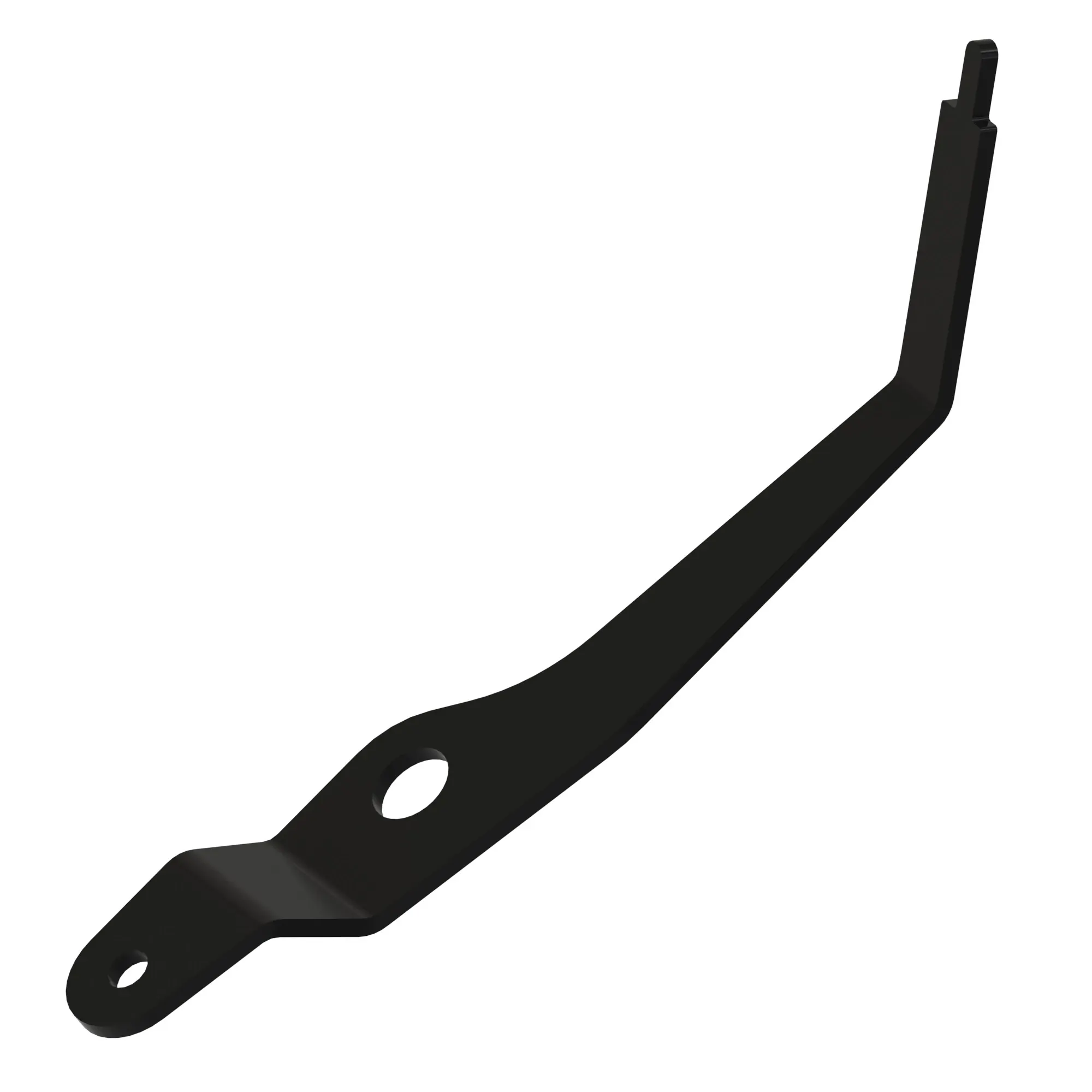 Control Lever
