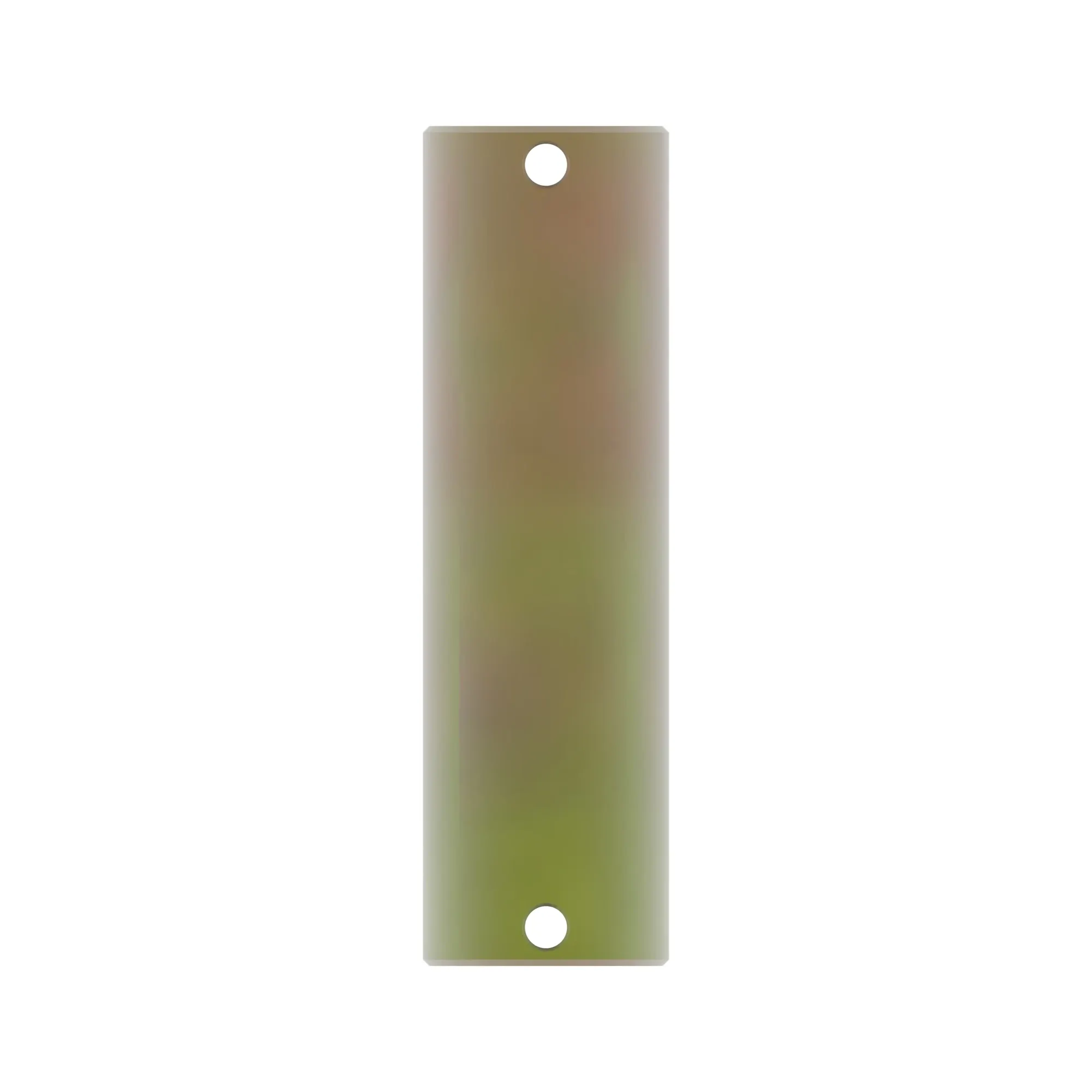 Pin Fastener