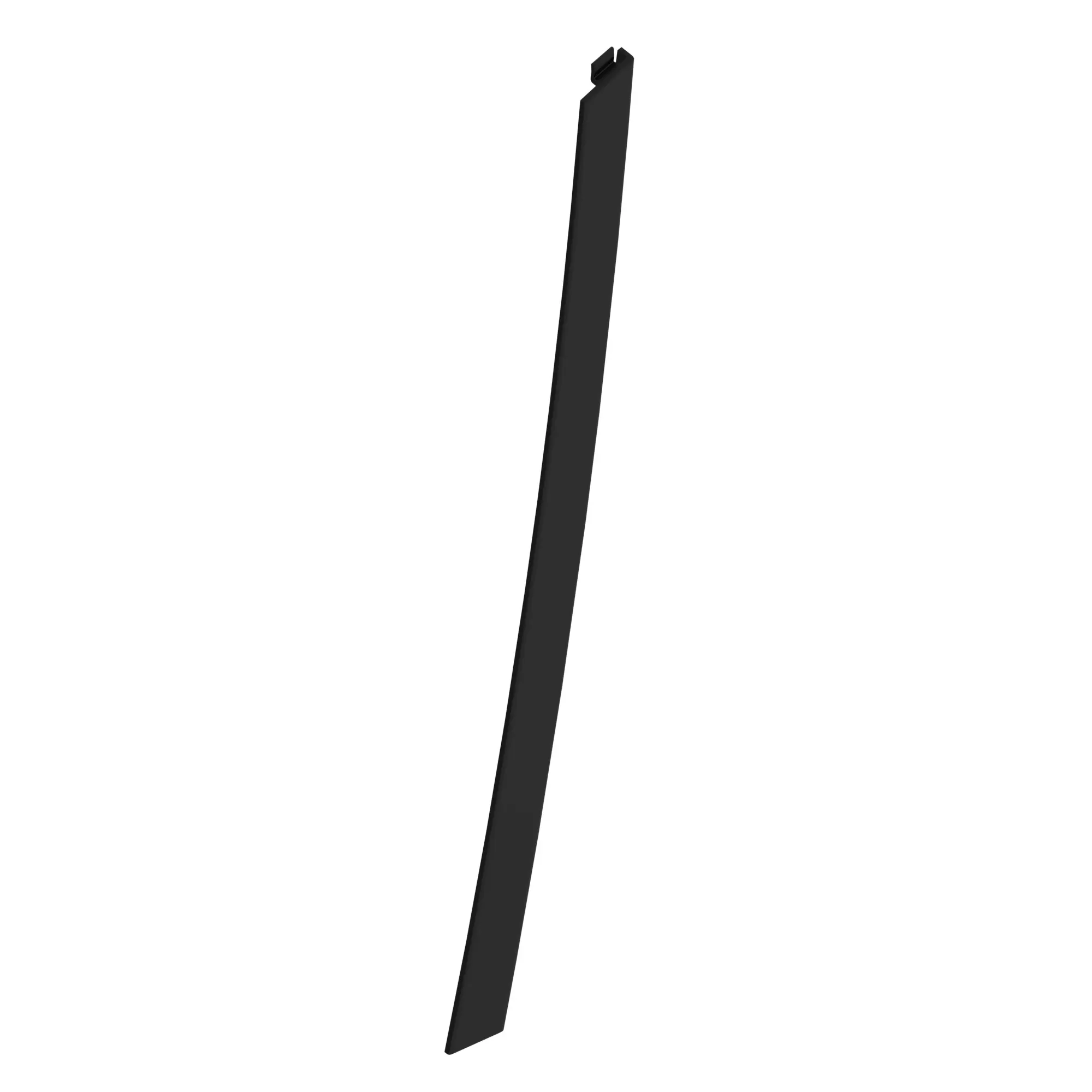 Gasket, SELF-ADHESIVE FOAM
