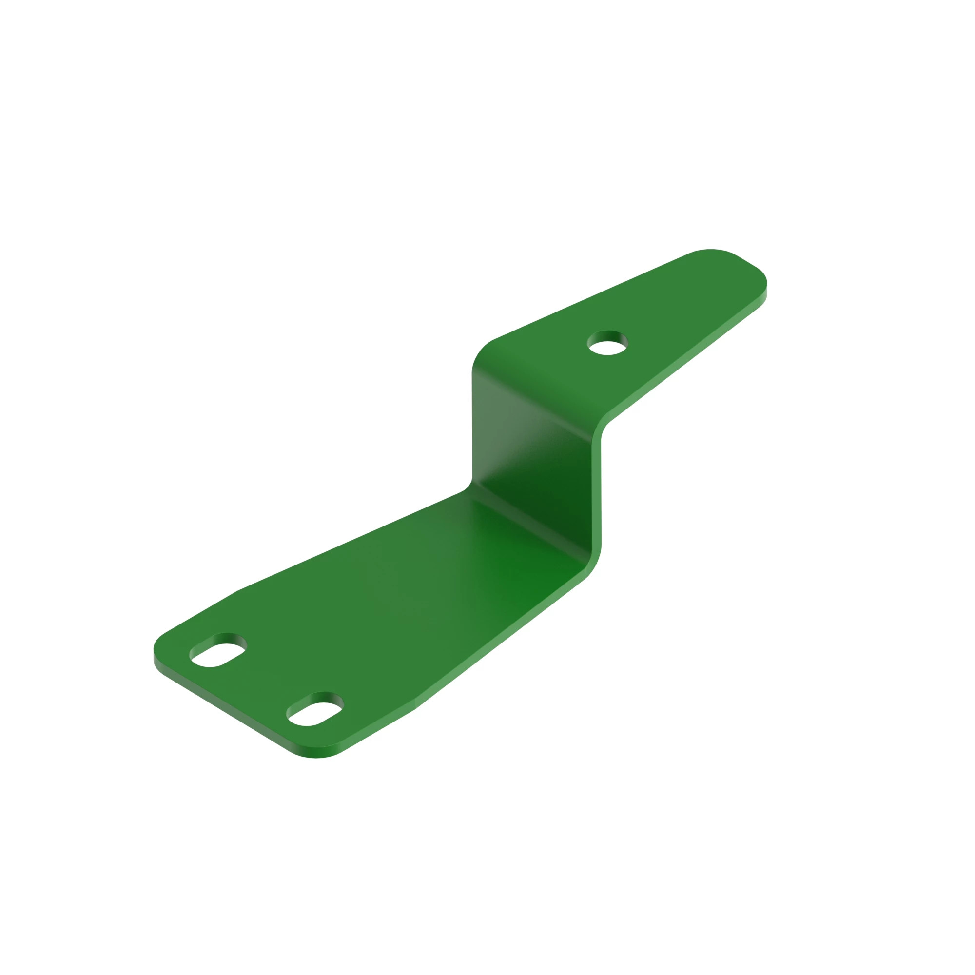 BRACKET, HOLDER