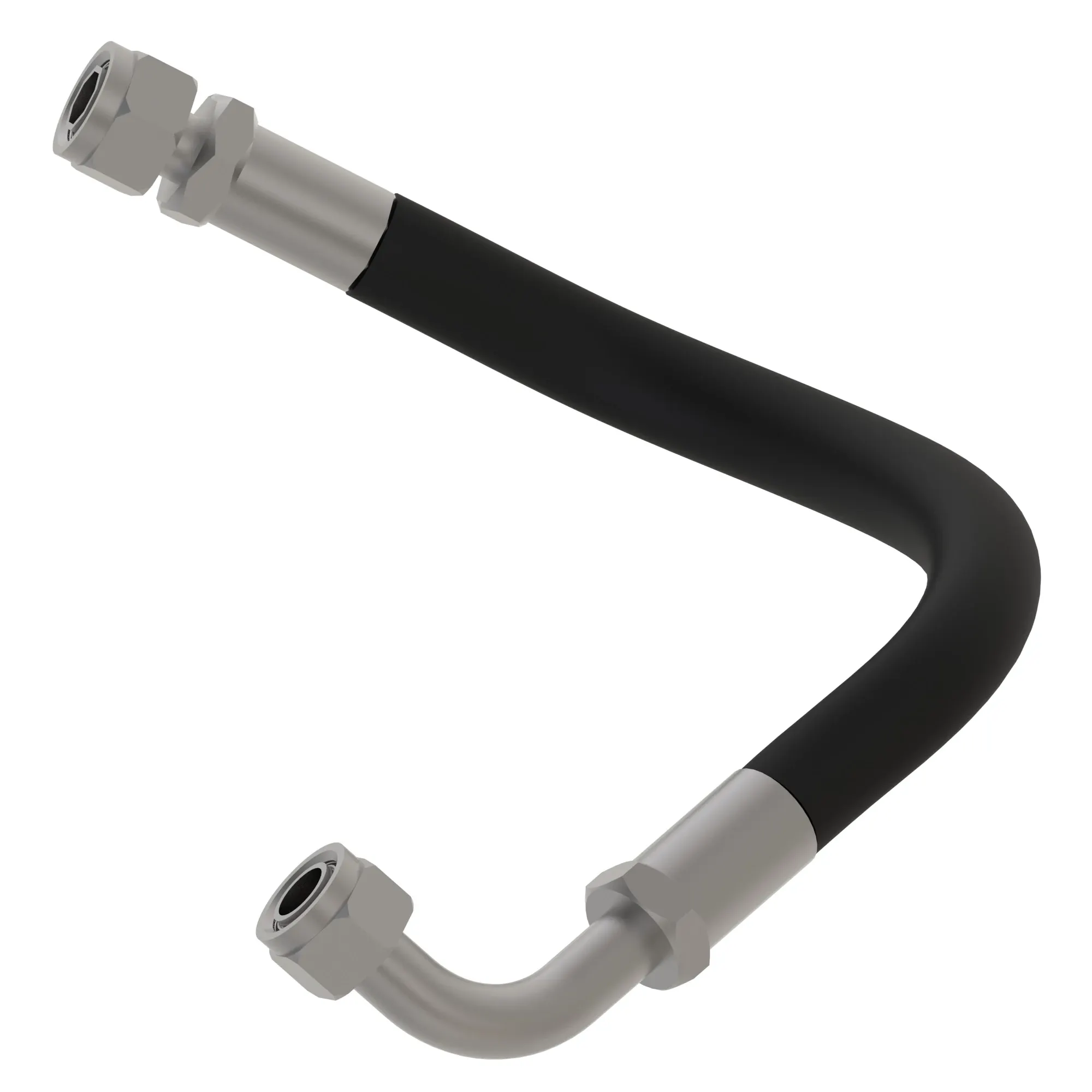 Hydraulic Hose
