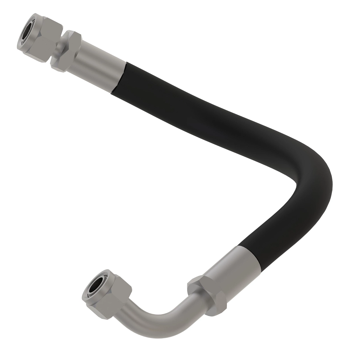 Hydraulic Hose