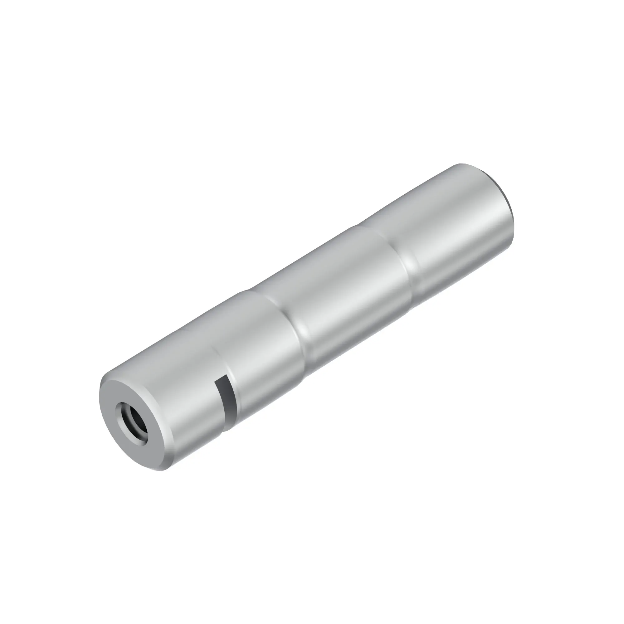 pinfastener