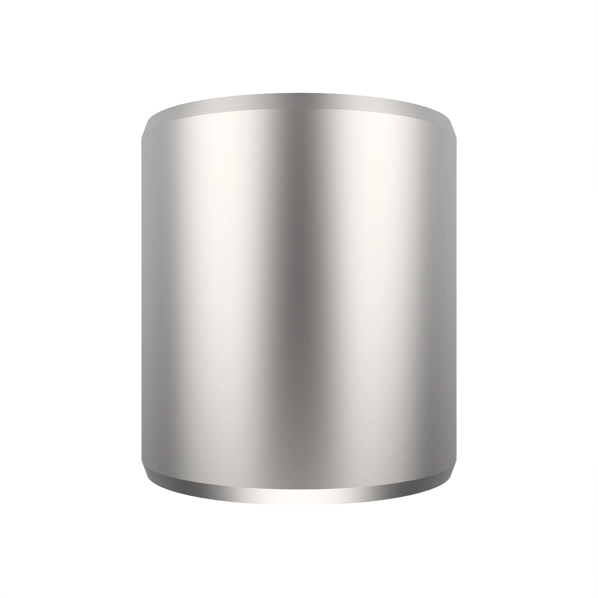 BUSHING,PISTON PIN, Bushing