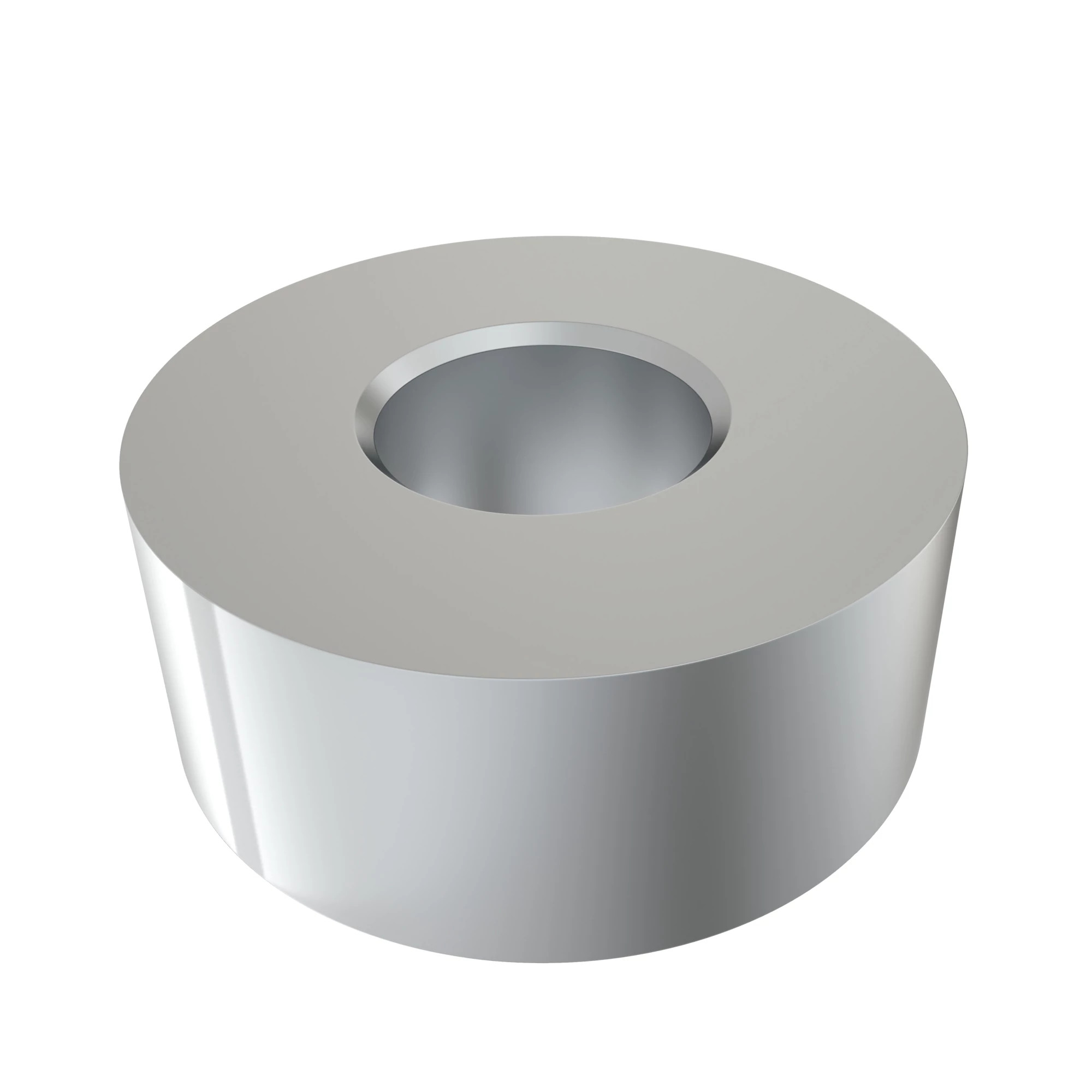 SPACER, SPACER