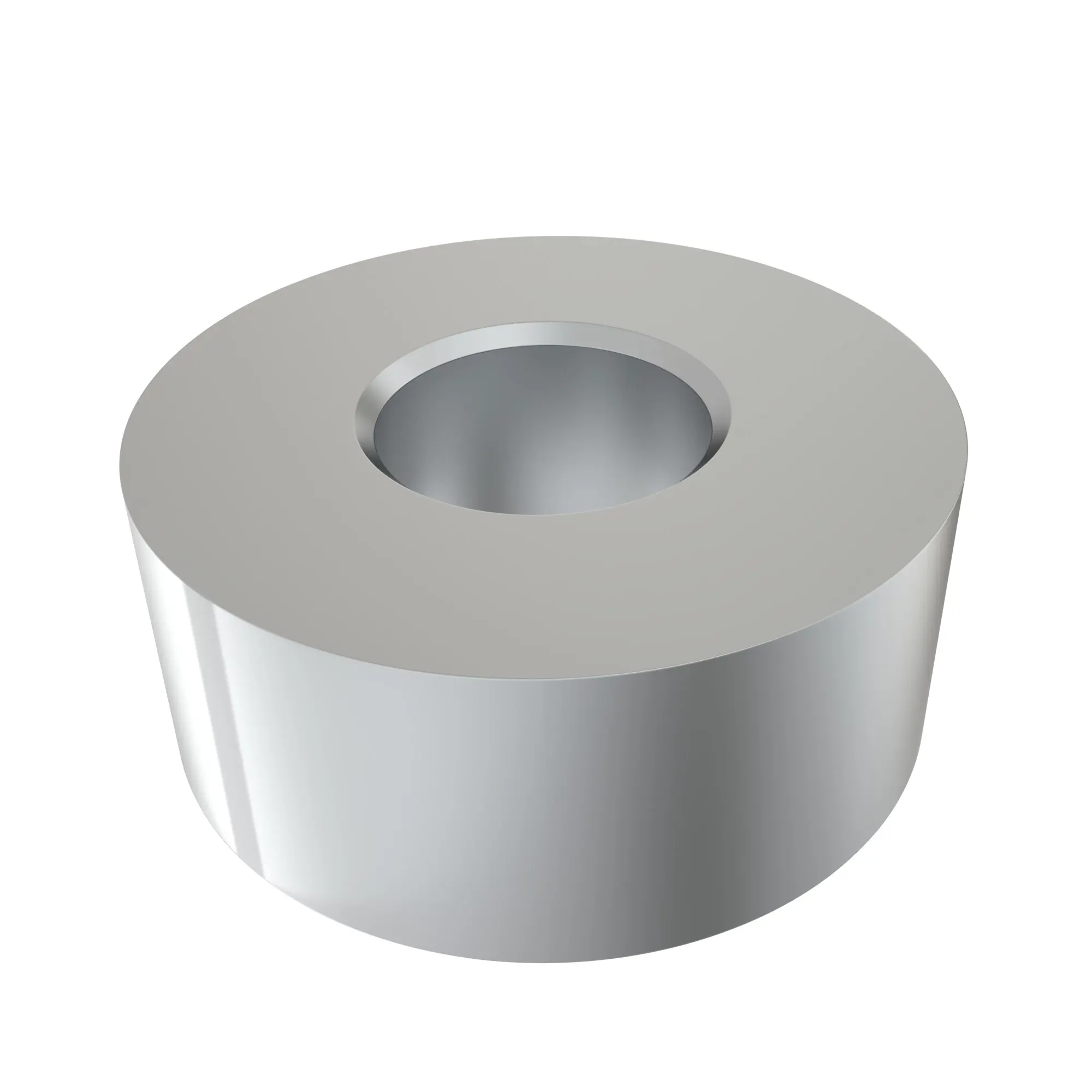 John Deere Plain Spacer - M811547