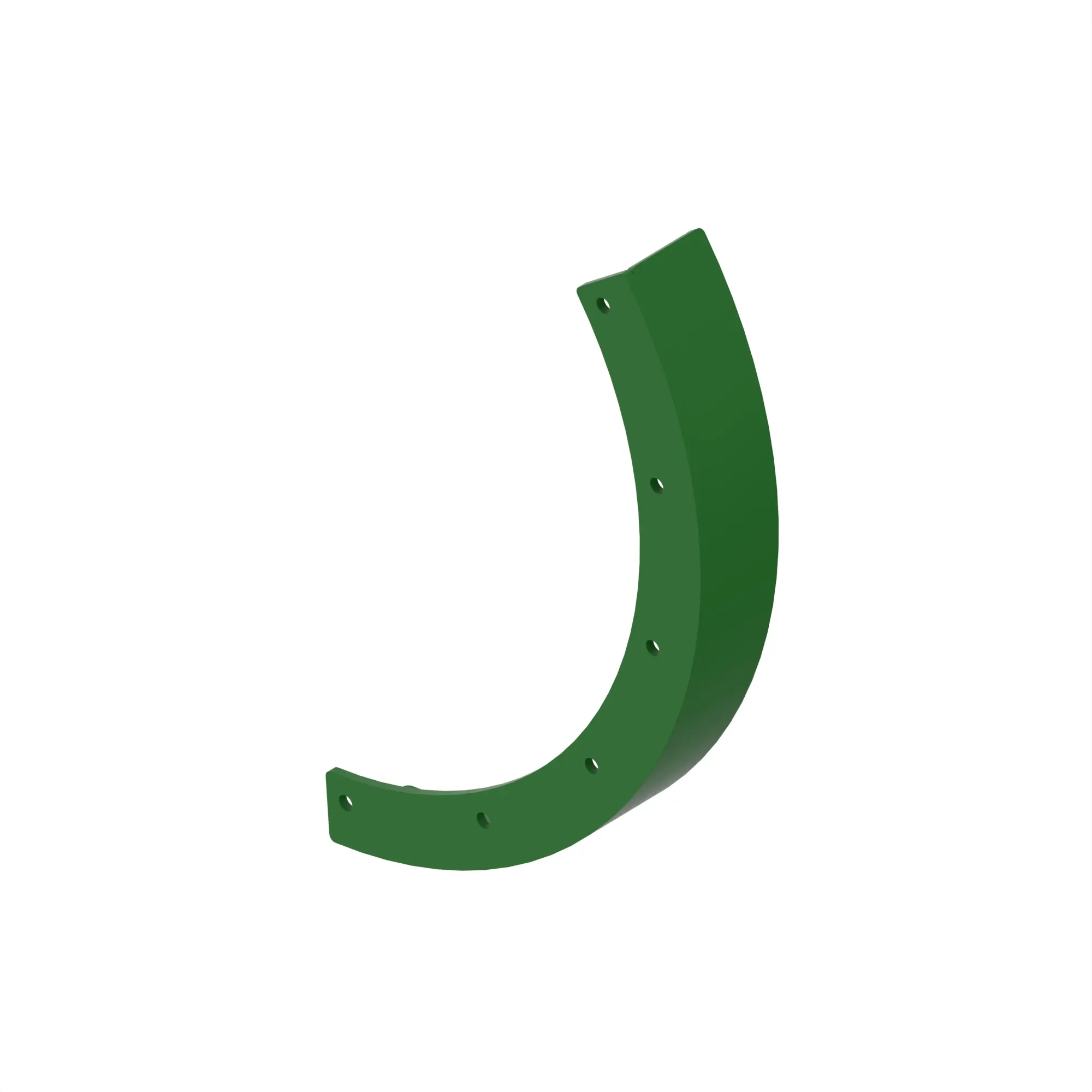 RING, ANTI WRAP RING