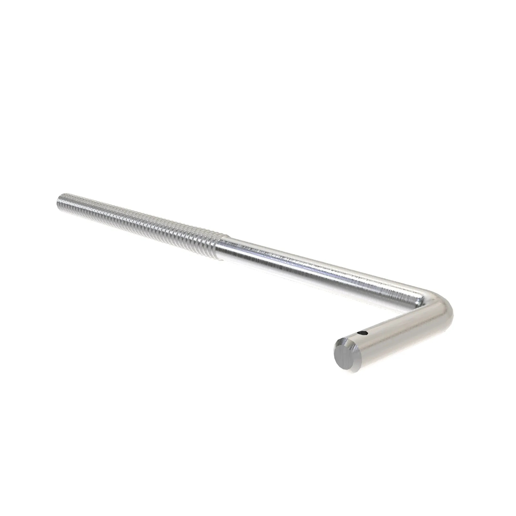 John Deere Hook Bolt - KK25638