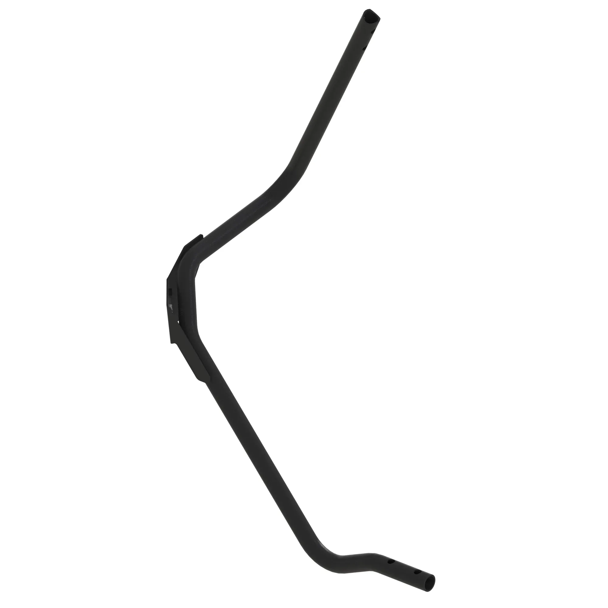 John Deere Handrail - TA36749