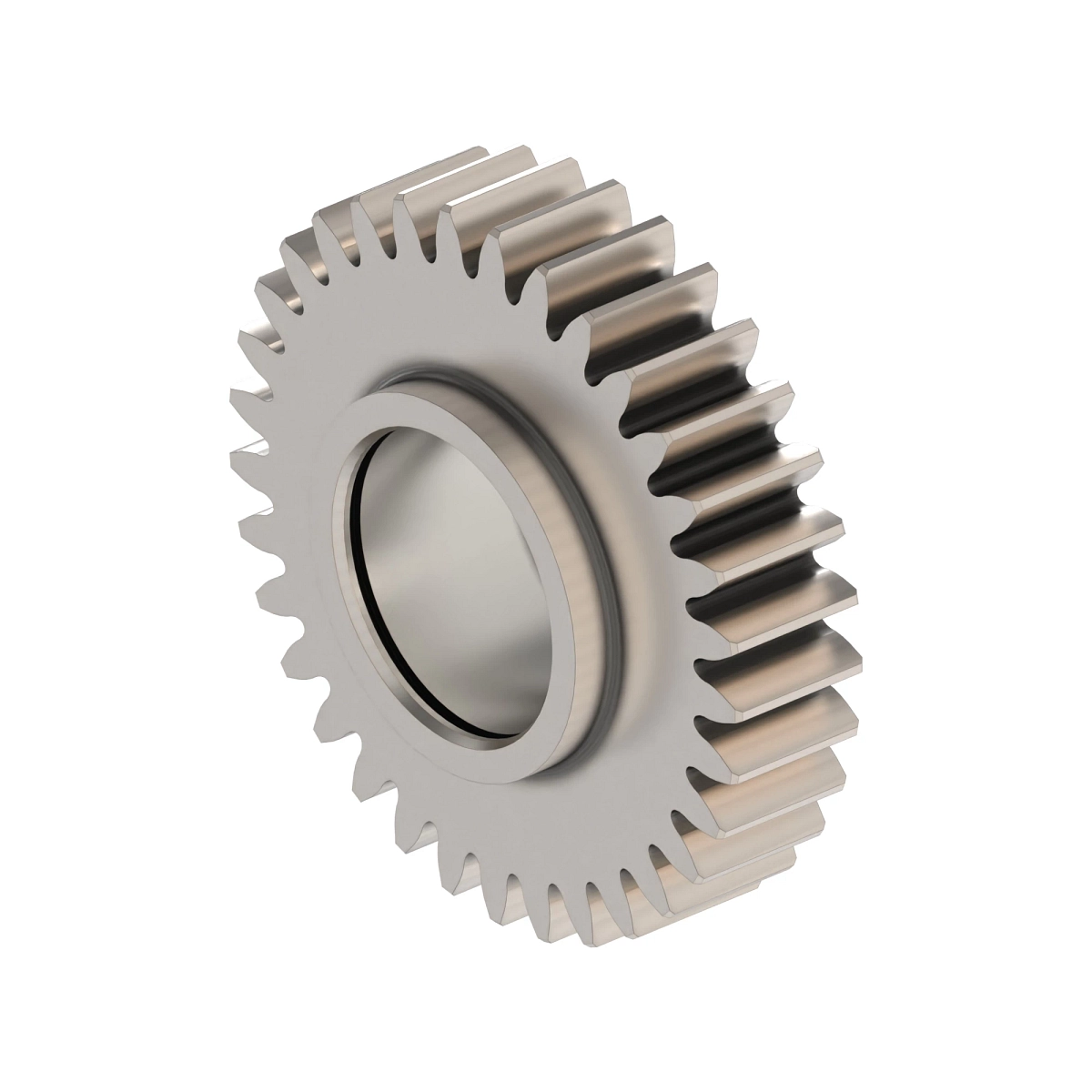 Gear