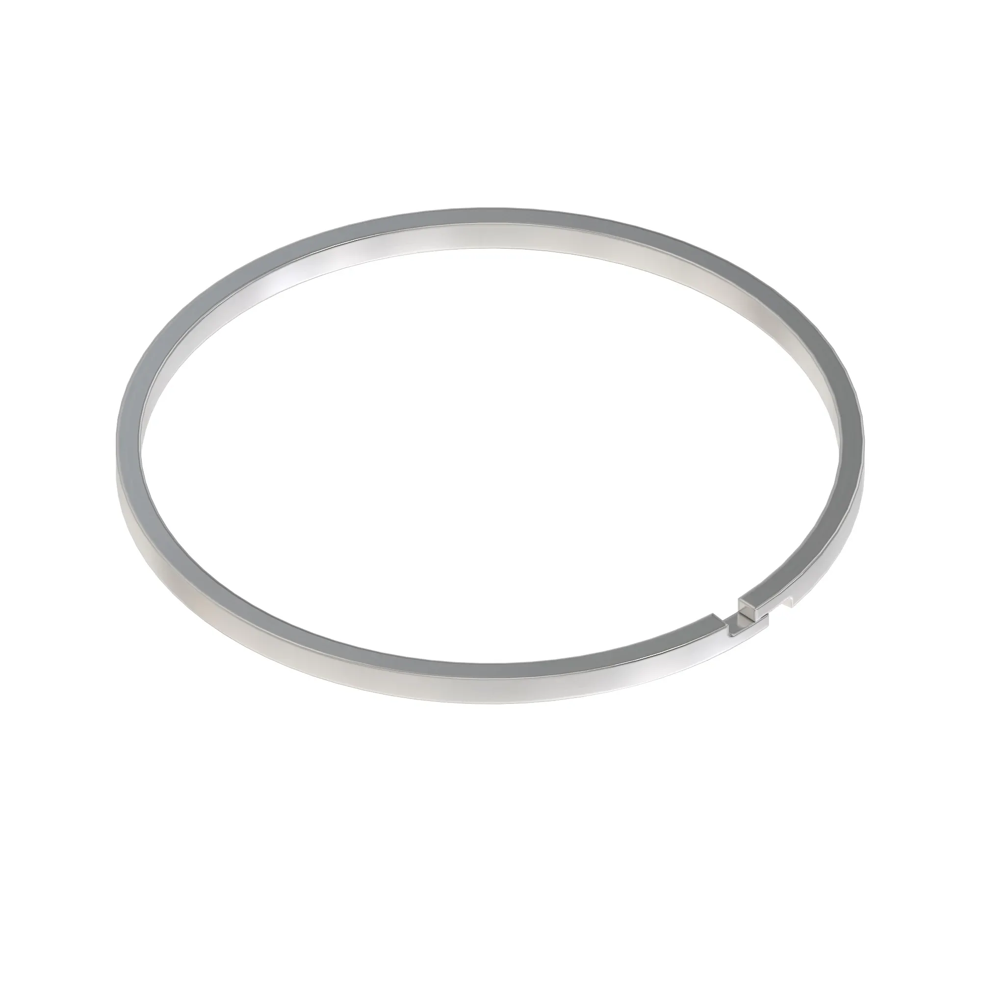 John Deere Sealing Ring - R112955