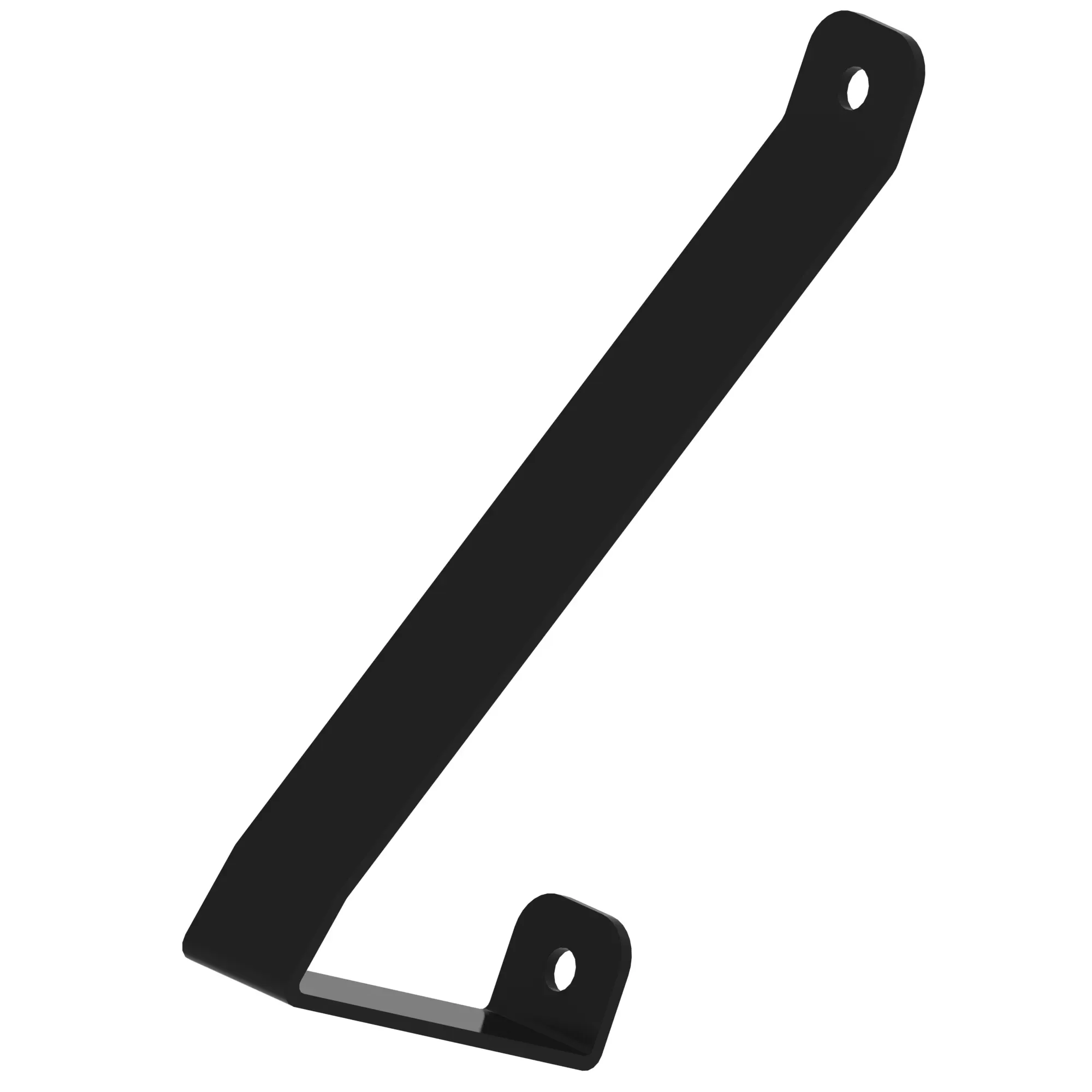 John Deere Bracket - T414156
