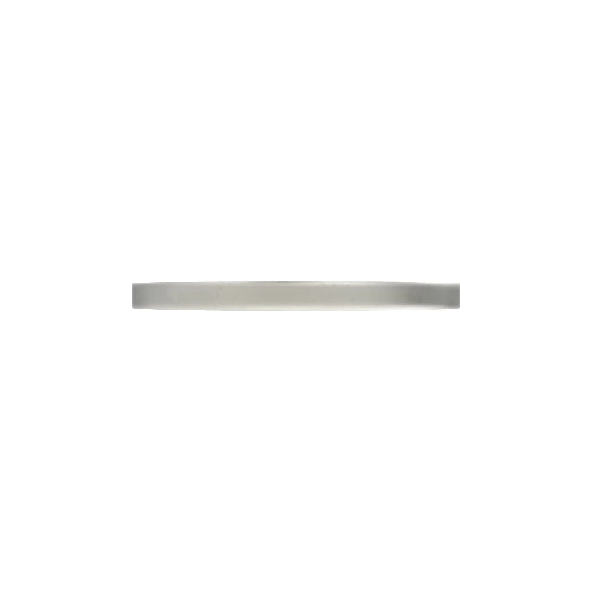 SEALING WASHER