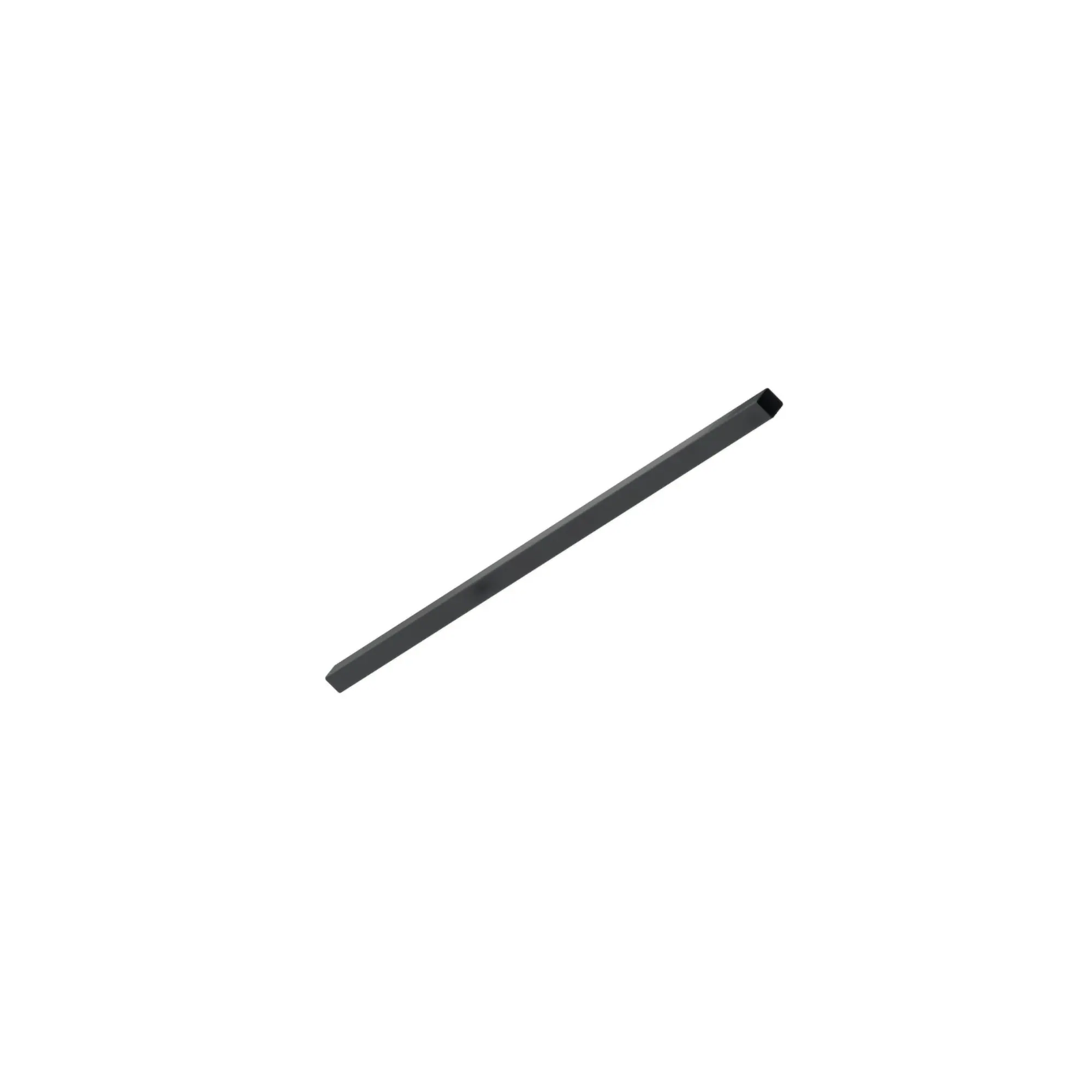 Structural Tube