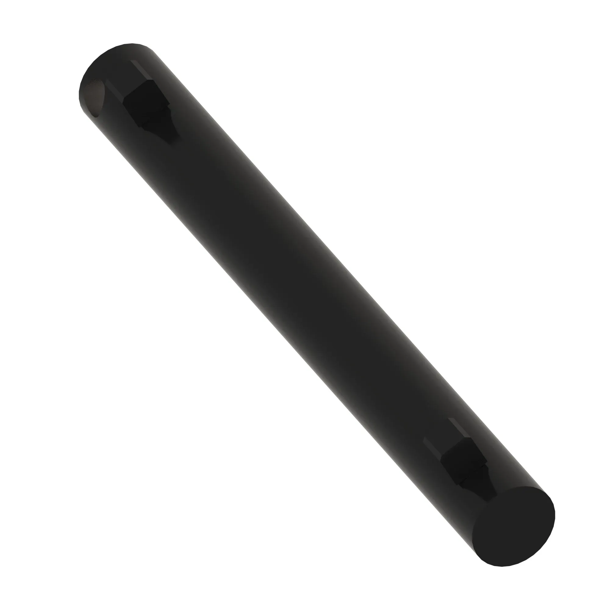 Tube