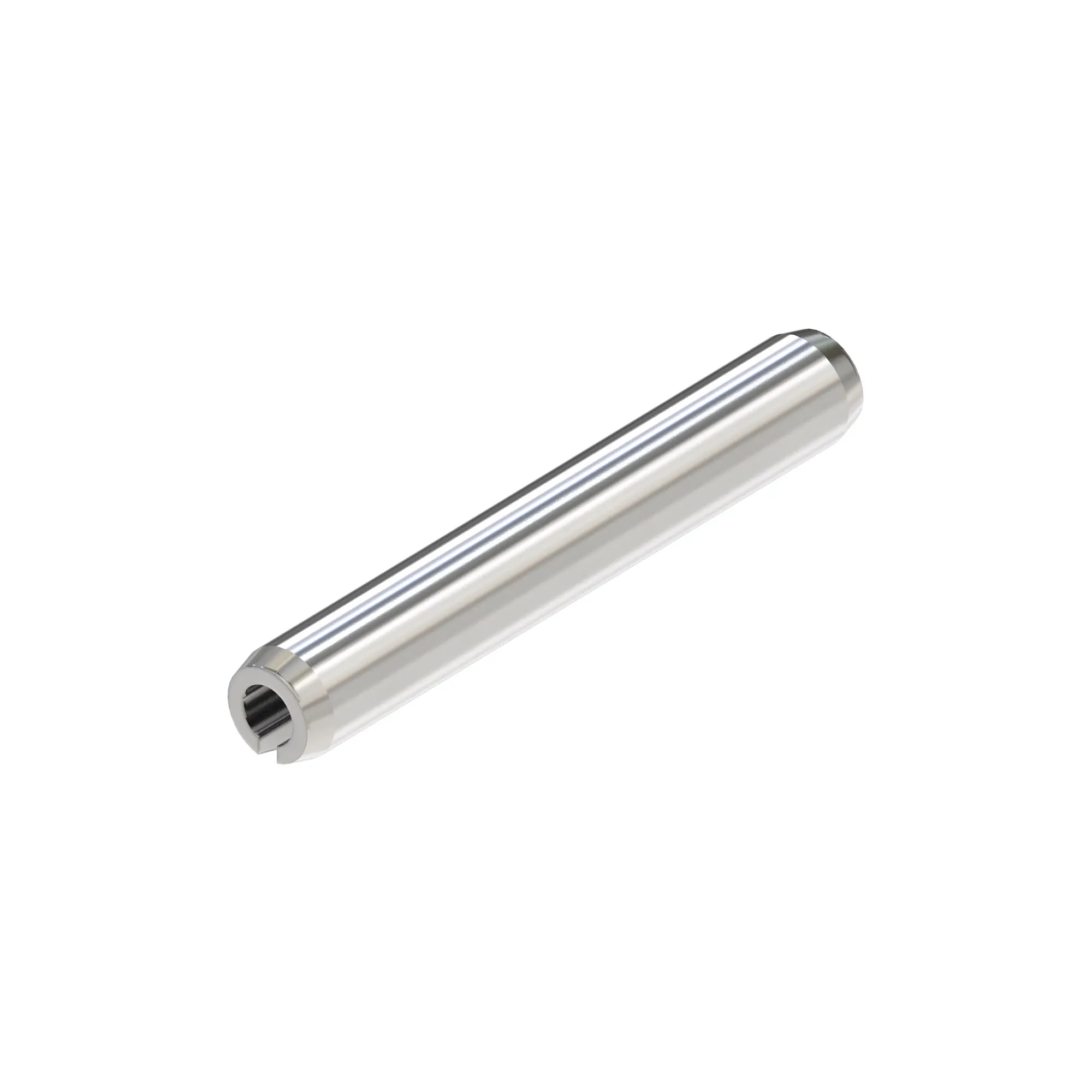 PIN, ROLL
