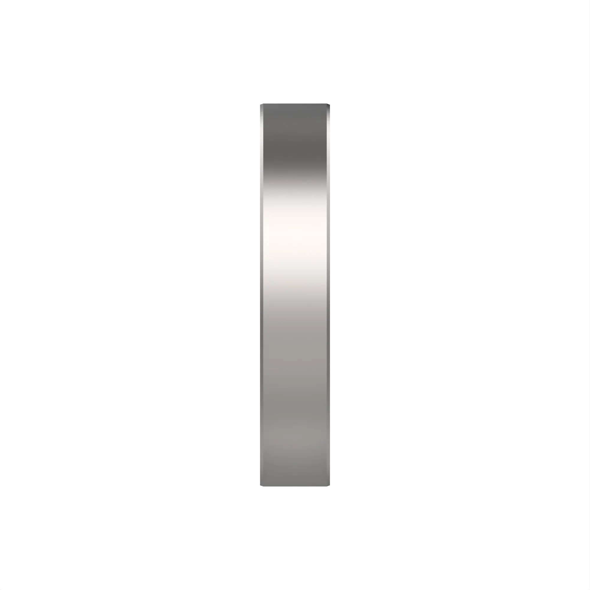 BUSHING, Bushing