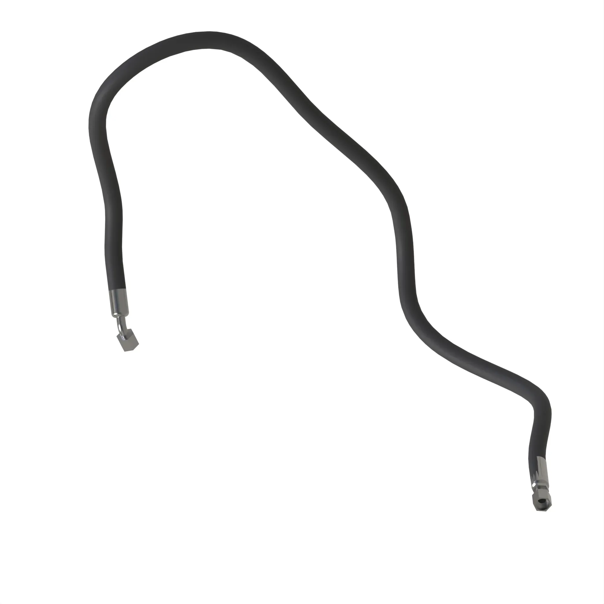 John Deere Hydraulic Hose - AT305952