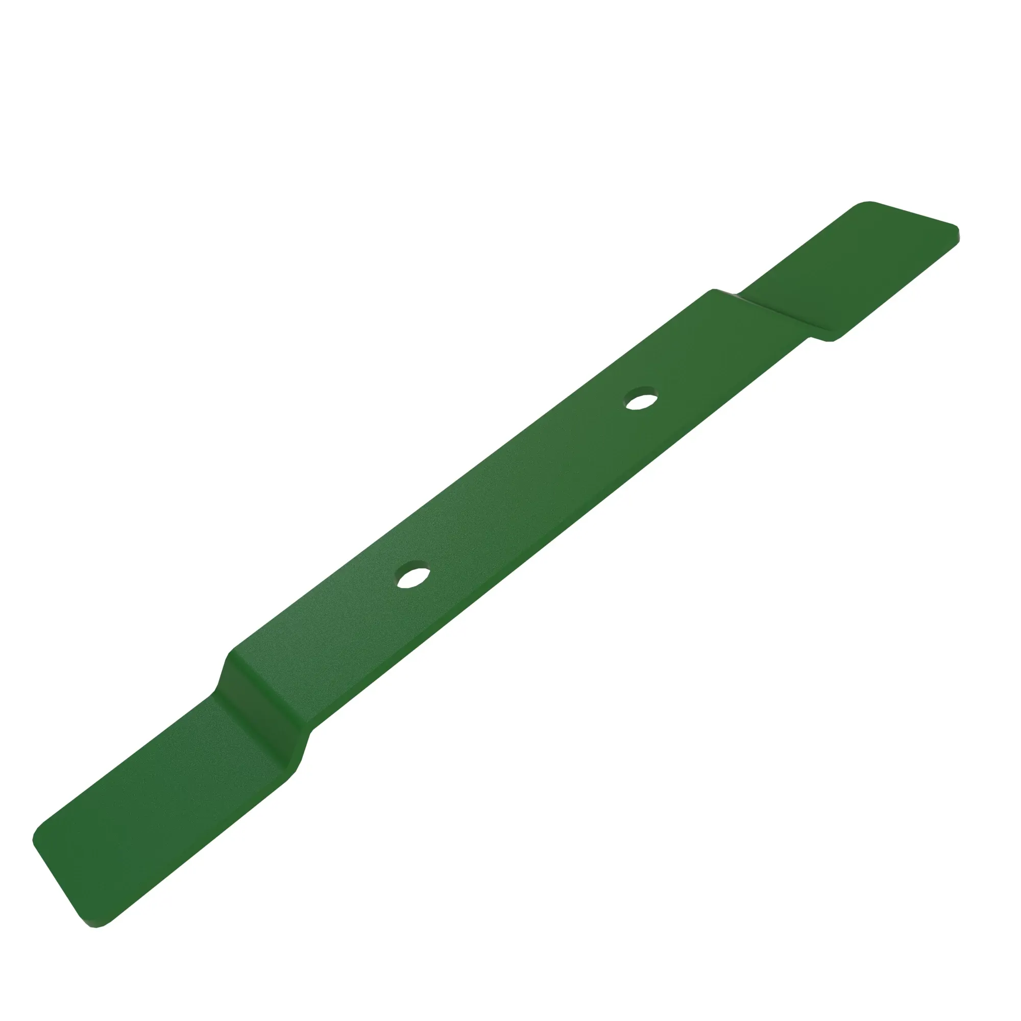 John Deere Harness Holder - N316339