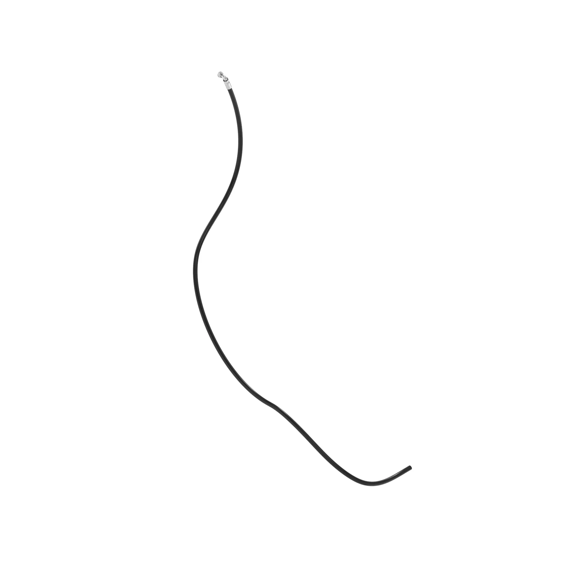 HOSE, FUEL SUPPLY
