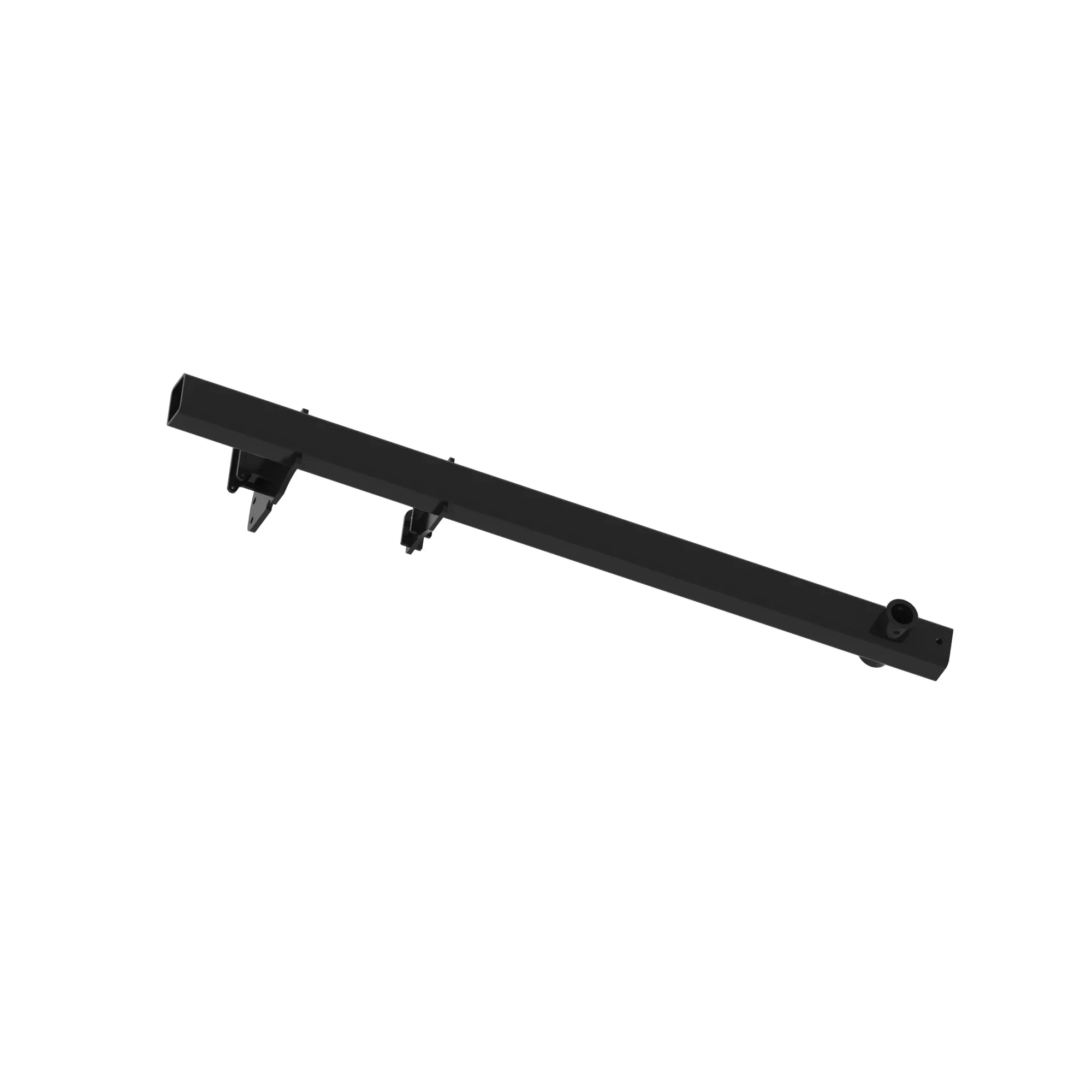 Structural Tube