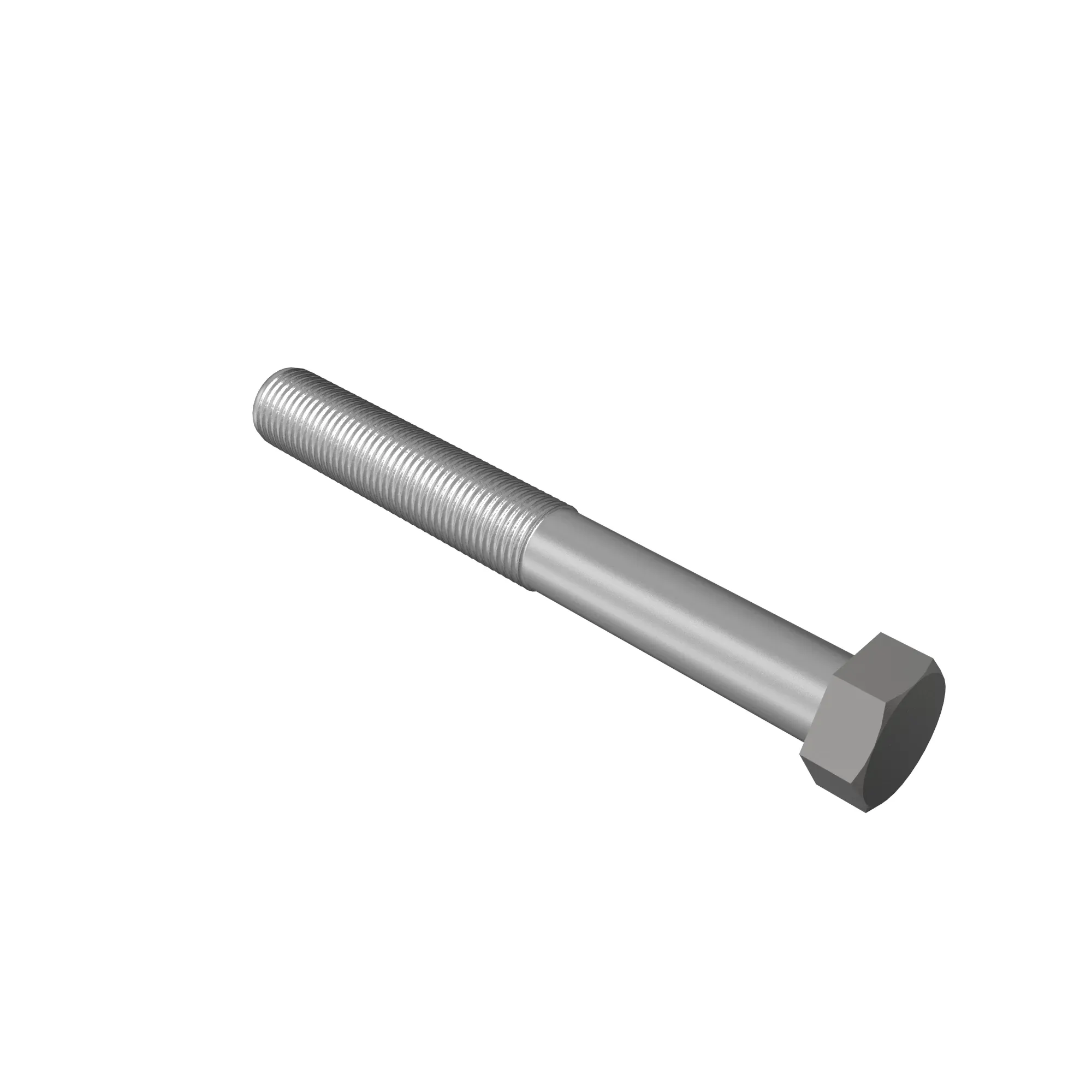 SCREW, SPECIAL CAP
