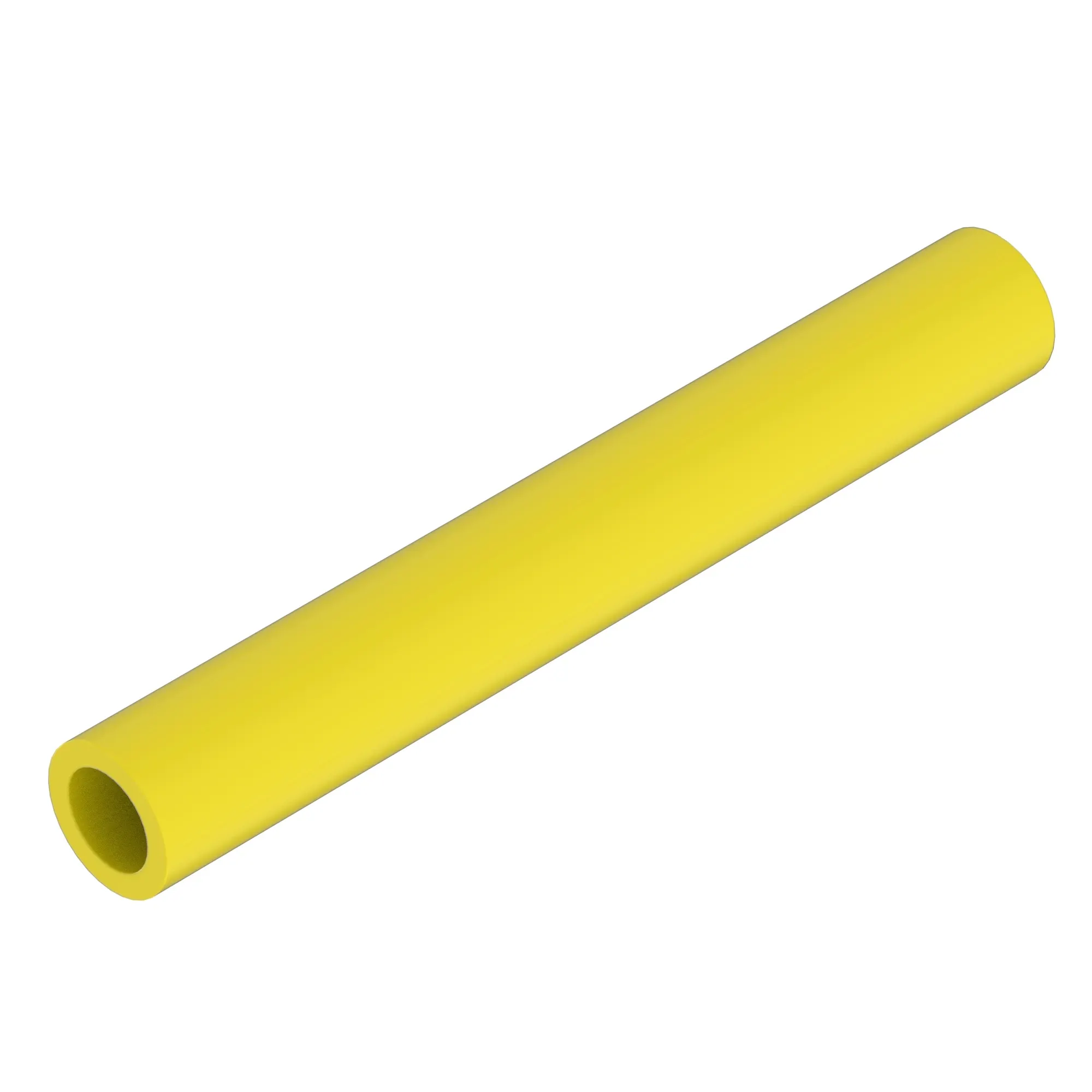 John Deere Spacer - CXT34067