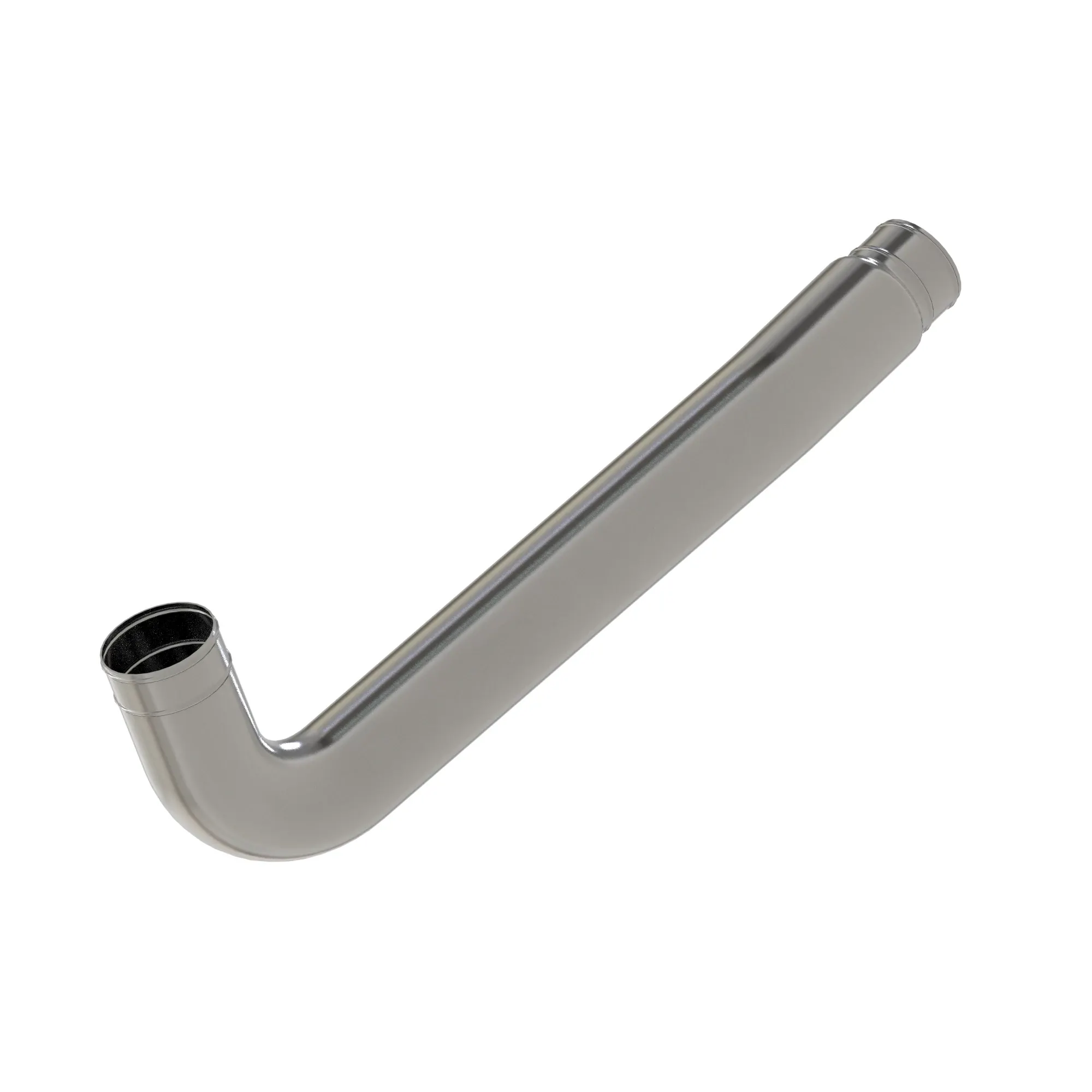 PIPE