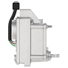 ACTUATOR