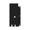 Isolator