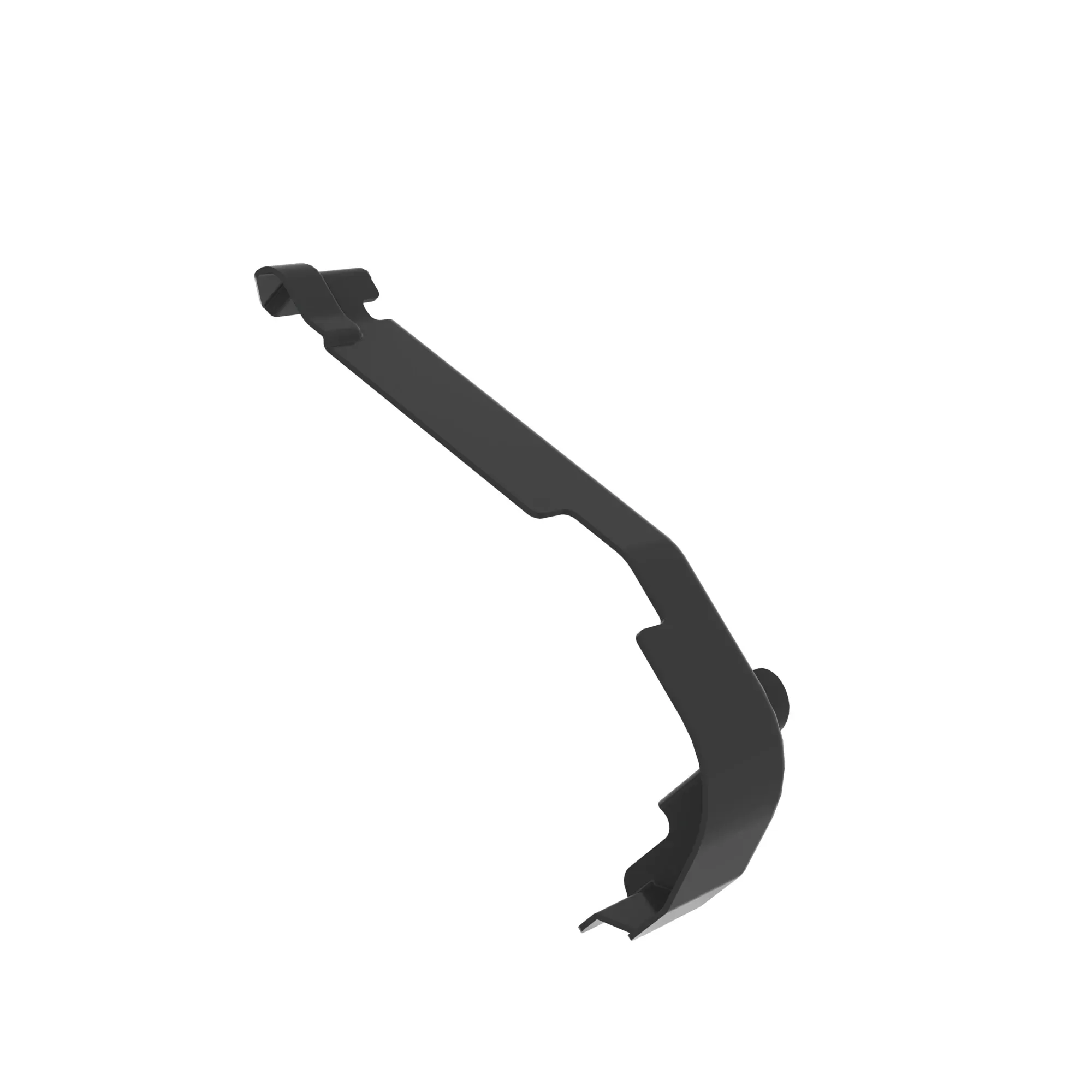 John Deere Shield - M174882