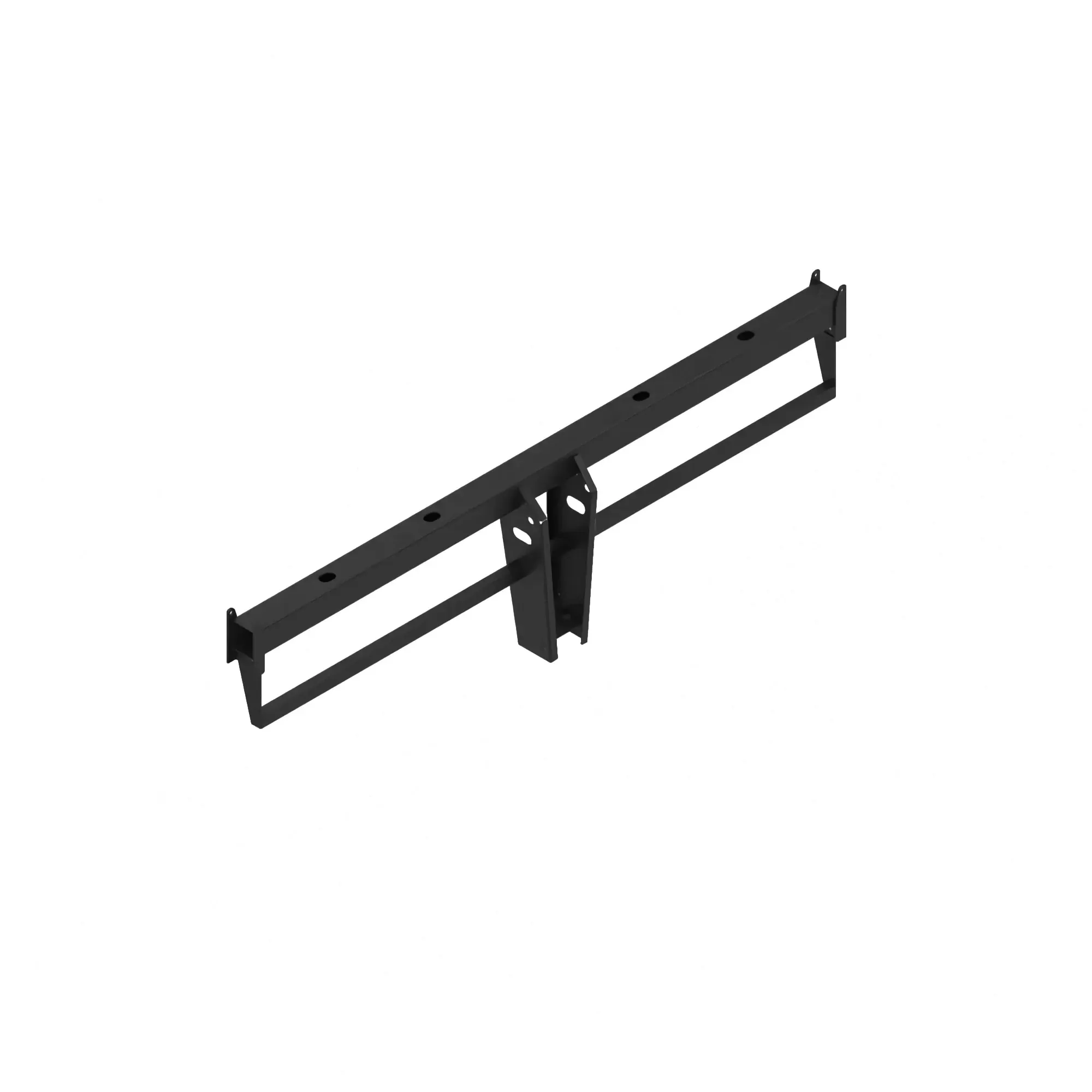 Main Frame